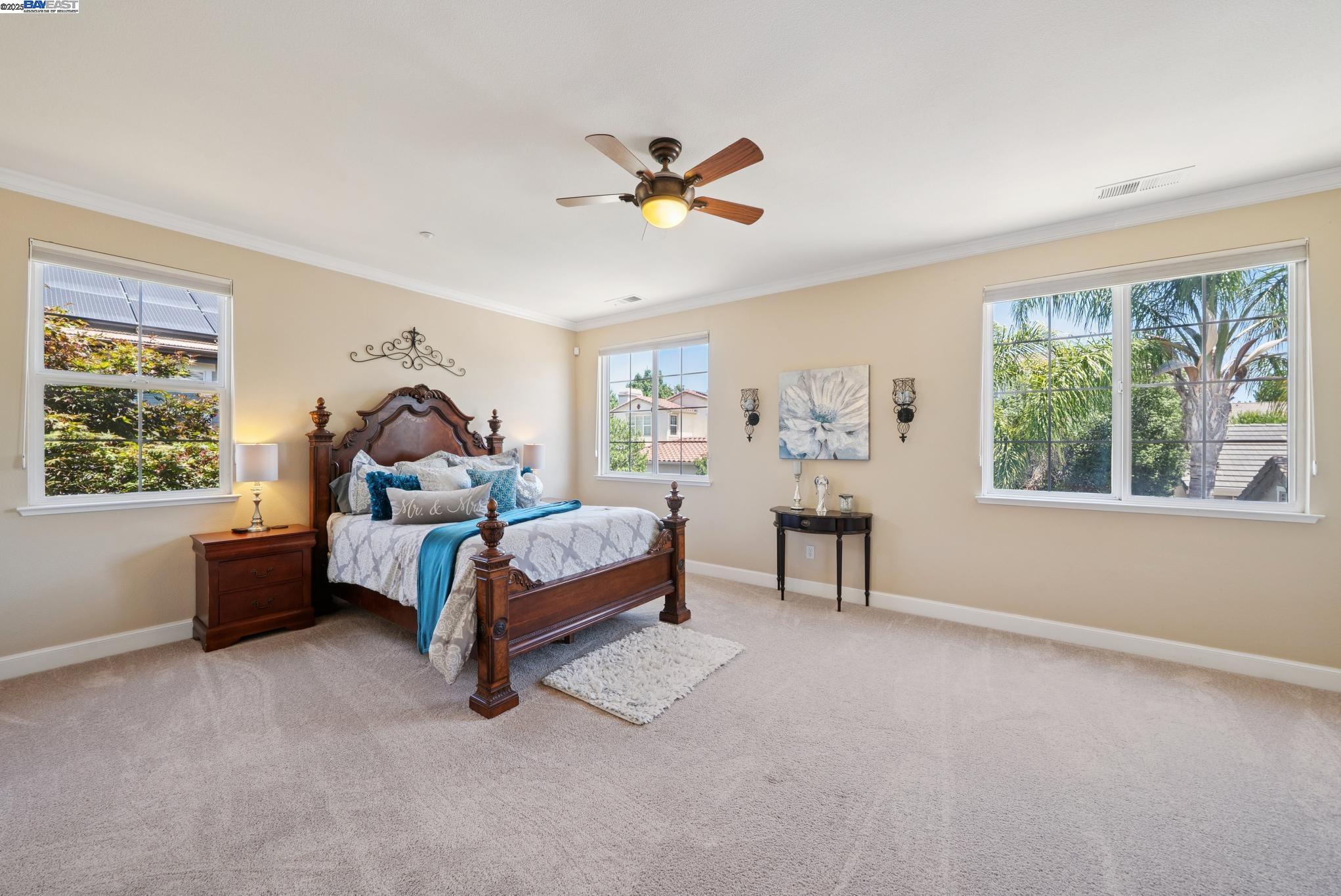 Detail Gallery Image 27 of 59 For 2457 Rees Cir, Livermore,  CA 94550 - 5 Beds | 4 Baths