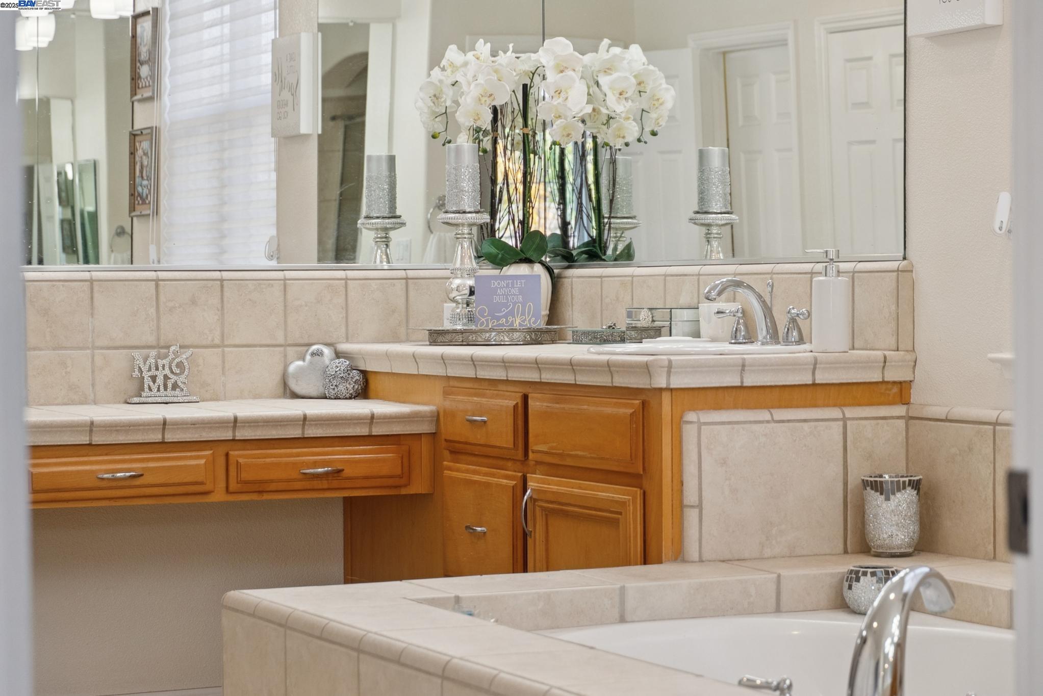 Detail Gallery Image 29 of 59 For 2457 Rees Cir, Livermore,  CA 94550 - 5 Beds | 4 Baths