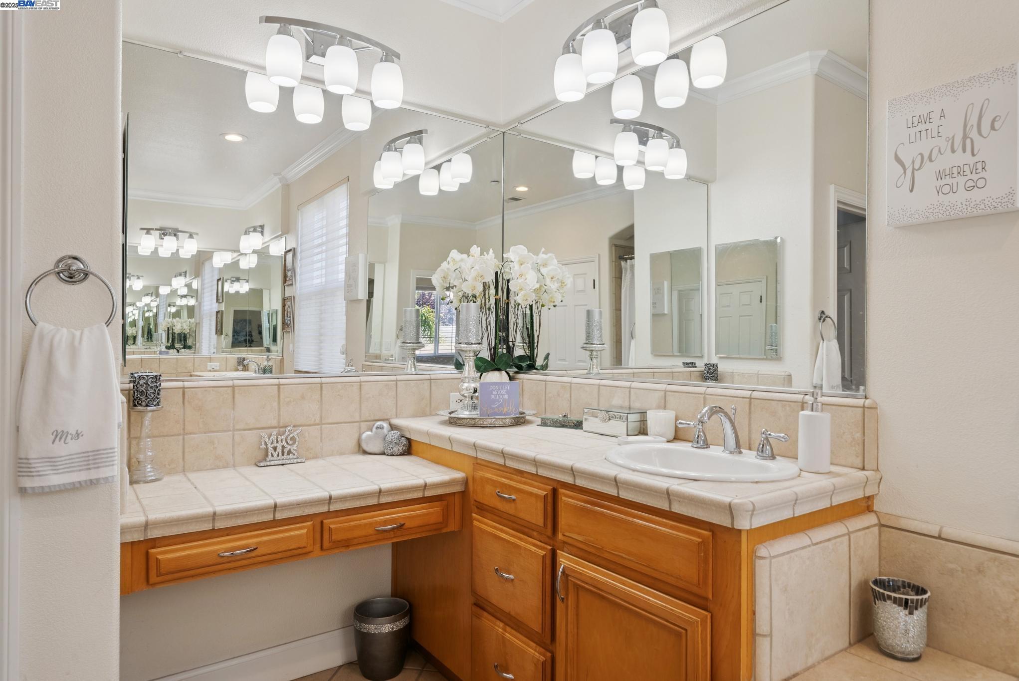 Detail Gallery Image 31 of 59 For 2457 Rees Cir, Livermore,  CA 94550 - 5 Beds | 4 Baths