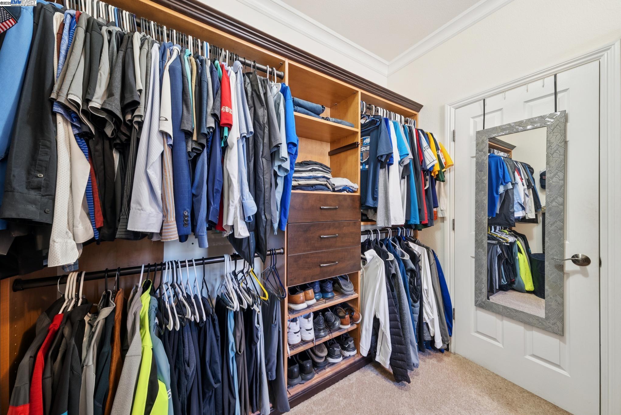 Detail Gallery Image 34 of 59 For 2457 Rees Cir, Livermore,  CA 94550 - 5 Beds | 4 Baths