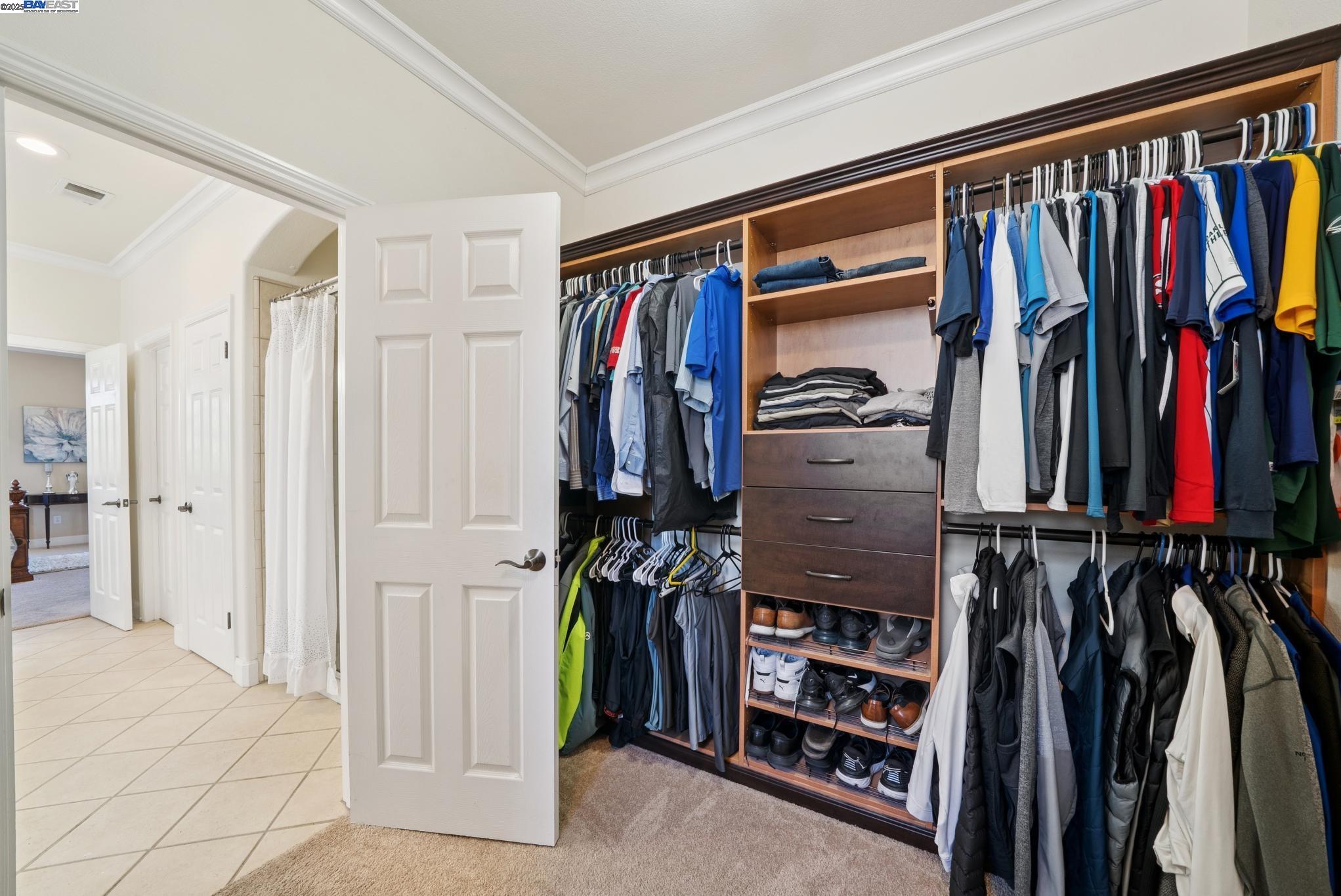 Detail Gallery Image 35 of 59 For 2457 Rees Cir, Livermore,  CA 94550 - 5 Beds | 4 Baths