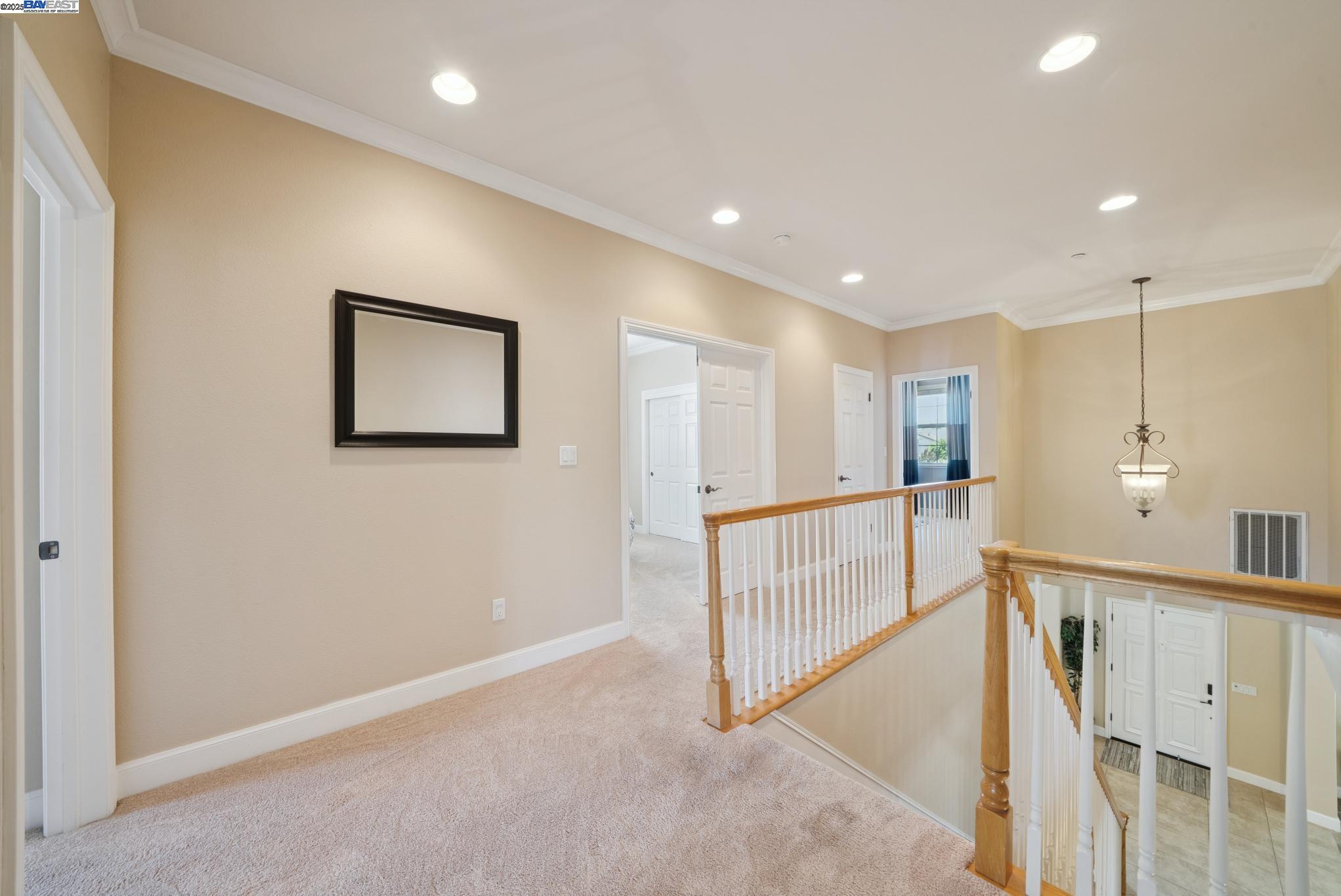 Detail Gallery Image 36 of 59 For 2457 Rees Cir, Livermore,  CA 94550 - 5 Beds | 4 Baths
