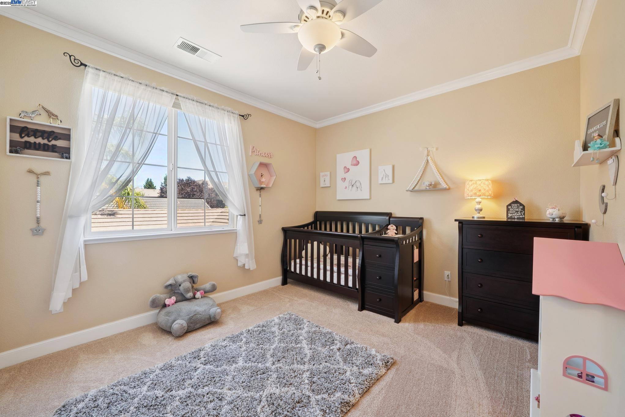 Detail Gallery Image 37 of 59 For 2457 Rees Cir, Livermore,  CA 94550 - 5 Beds | 4 Baths