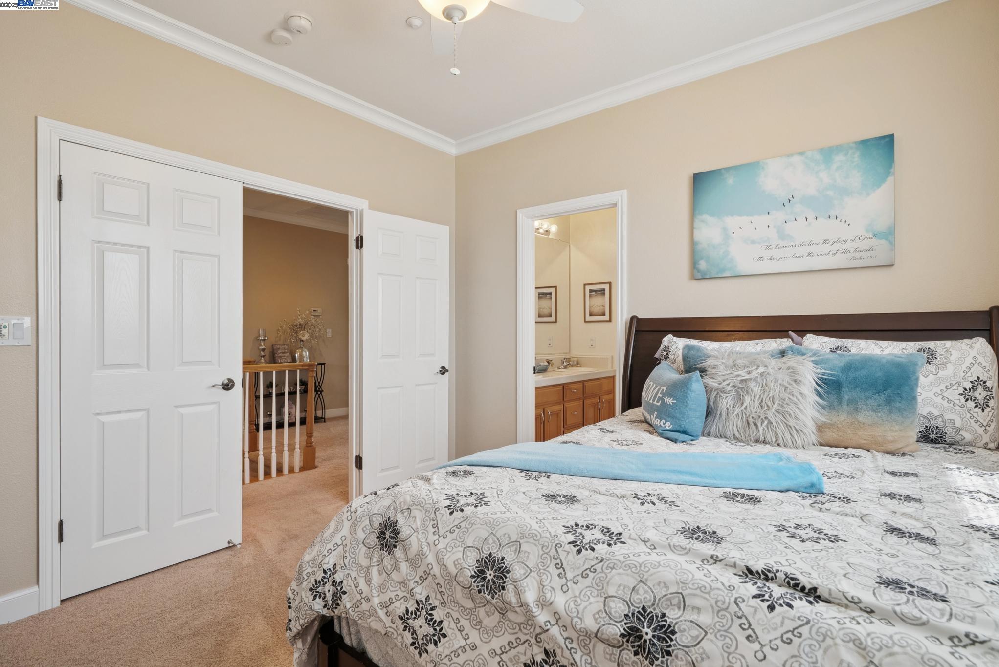Detail Gallery Image 39 of 59 For 2457 Rees Cir, Livermore,  CA 94550 - 5 Beds | 4 Baths