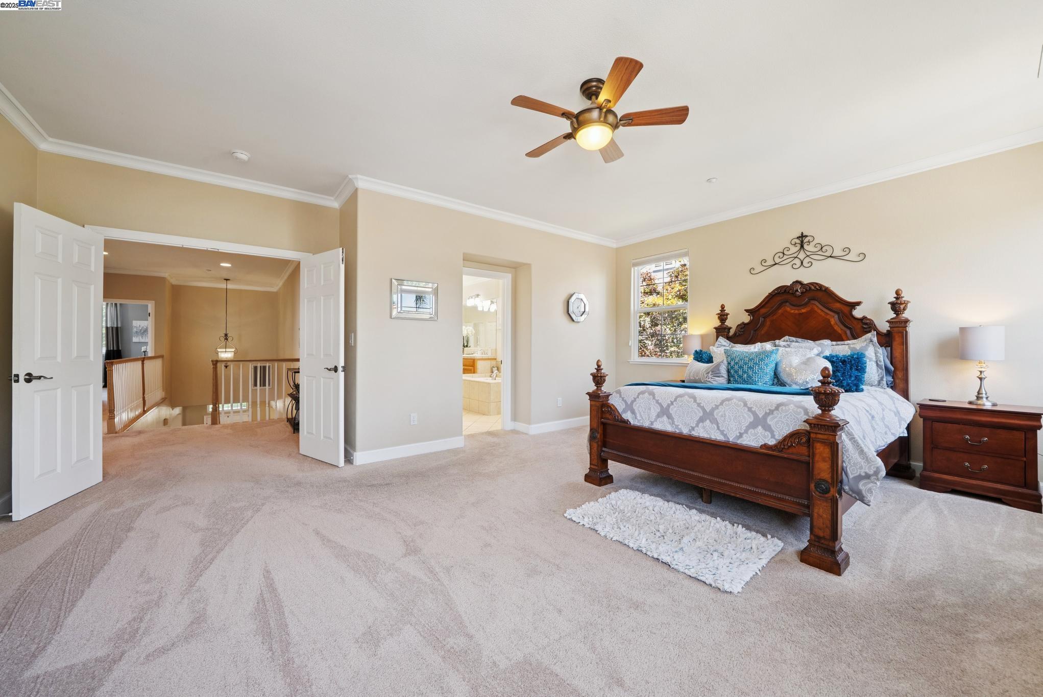 Detail Gallery Image 5 of 59 For 2457 Rees Cir, Livermore,  CA 94550 - 5 Beds | 4 Baths