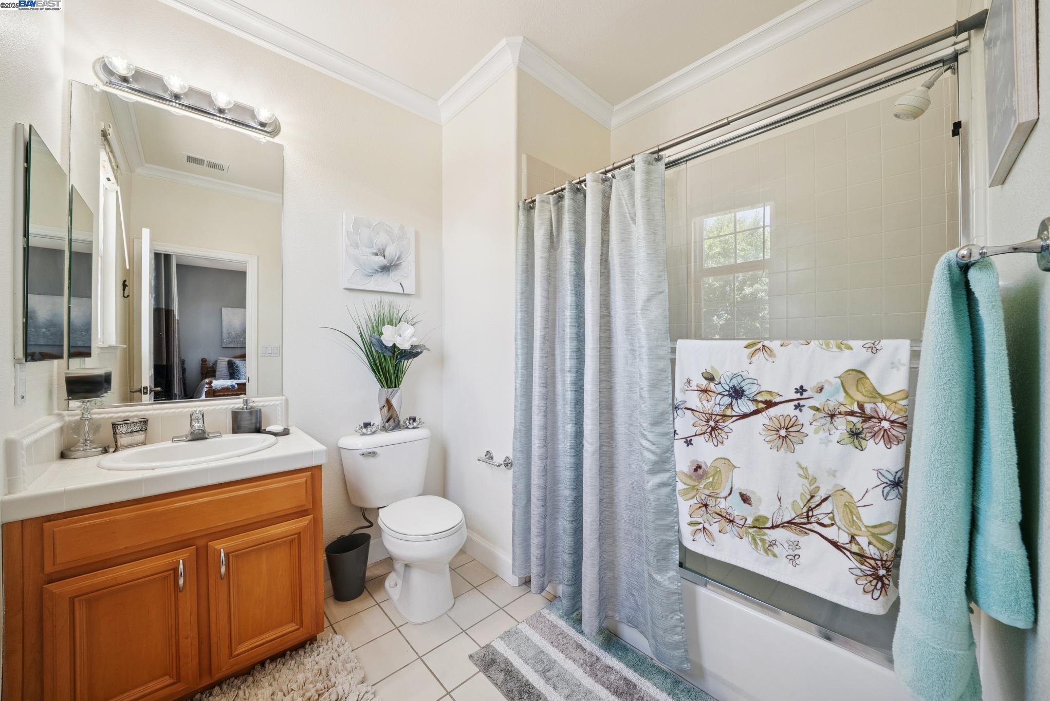 Detail Gallery Image 42 of 59 For 2457 Rees Cir, Livermore,  CA 94550 - 5 Beds | 4 Baths
