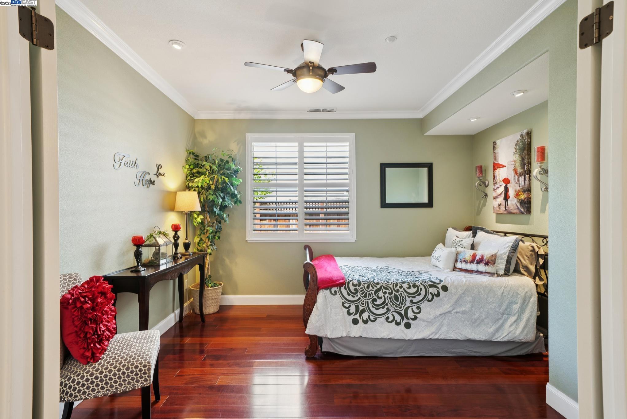 Detail Gallery Image 43 of 59 For 2457 Rees Cir, Livermore,  CA 94550 - 5 Beds | 4 Baths