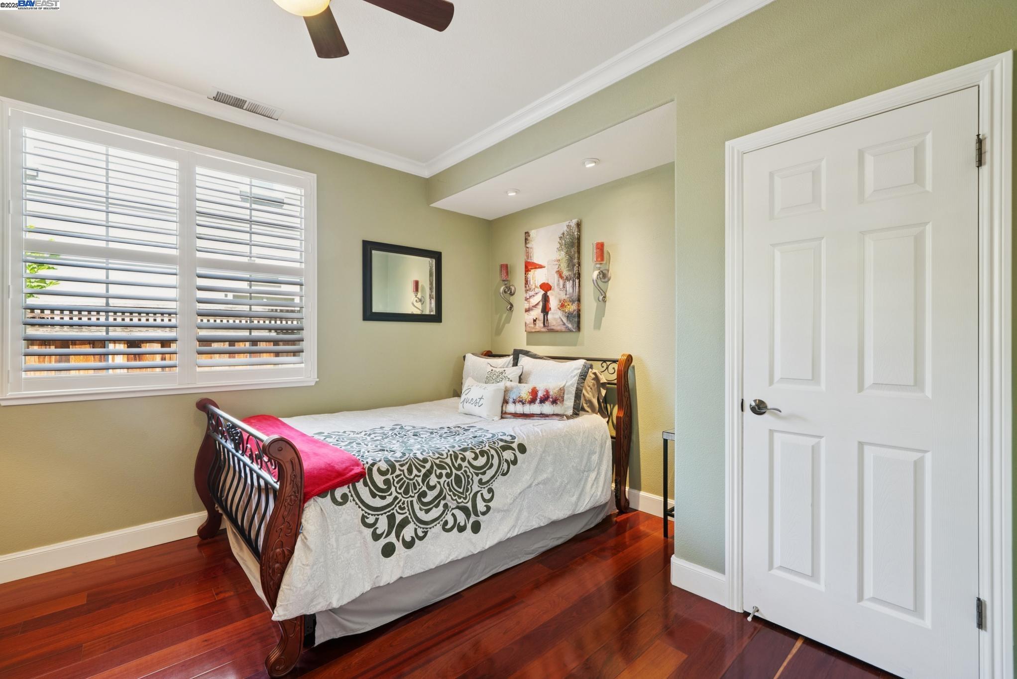 Detail Gallery Image 44 of 59 For 2457 Rees Cir, Livermore,  CA 94550 - 5 Beds | 4 Baths