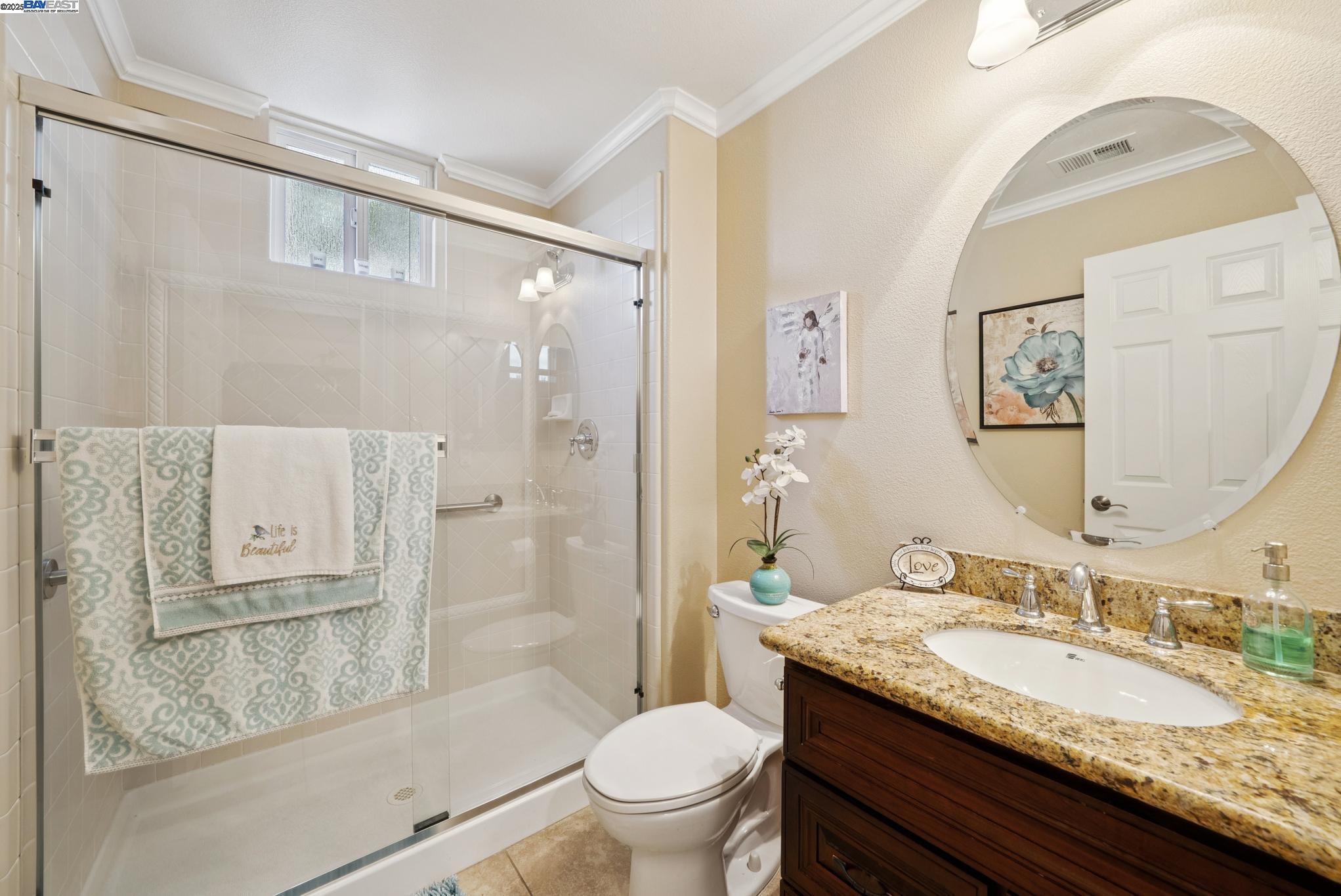 Detail Gallery Image 45 of 59 For 2457 Rees Cir, Livermore,  CA 94550 - 5 Beds | 4 Baths