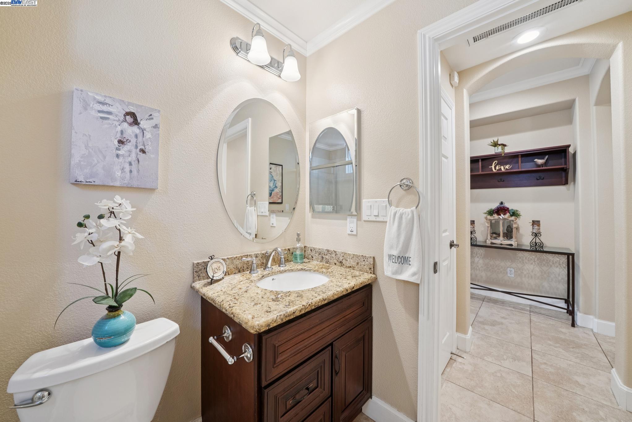 Detail Gallery Image 46 of 59 For 2457 Rees Cir, Livermore,  CA 94550 - 5 Beds | 4 Baths