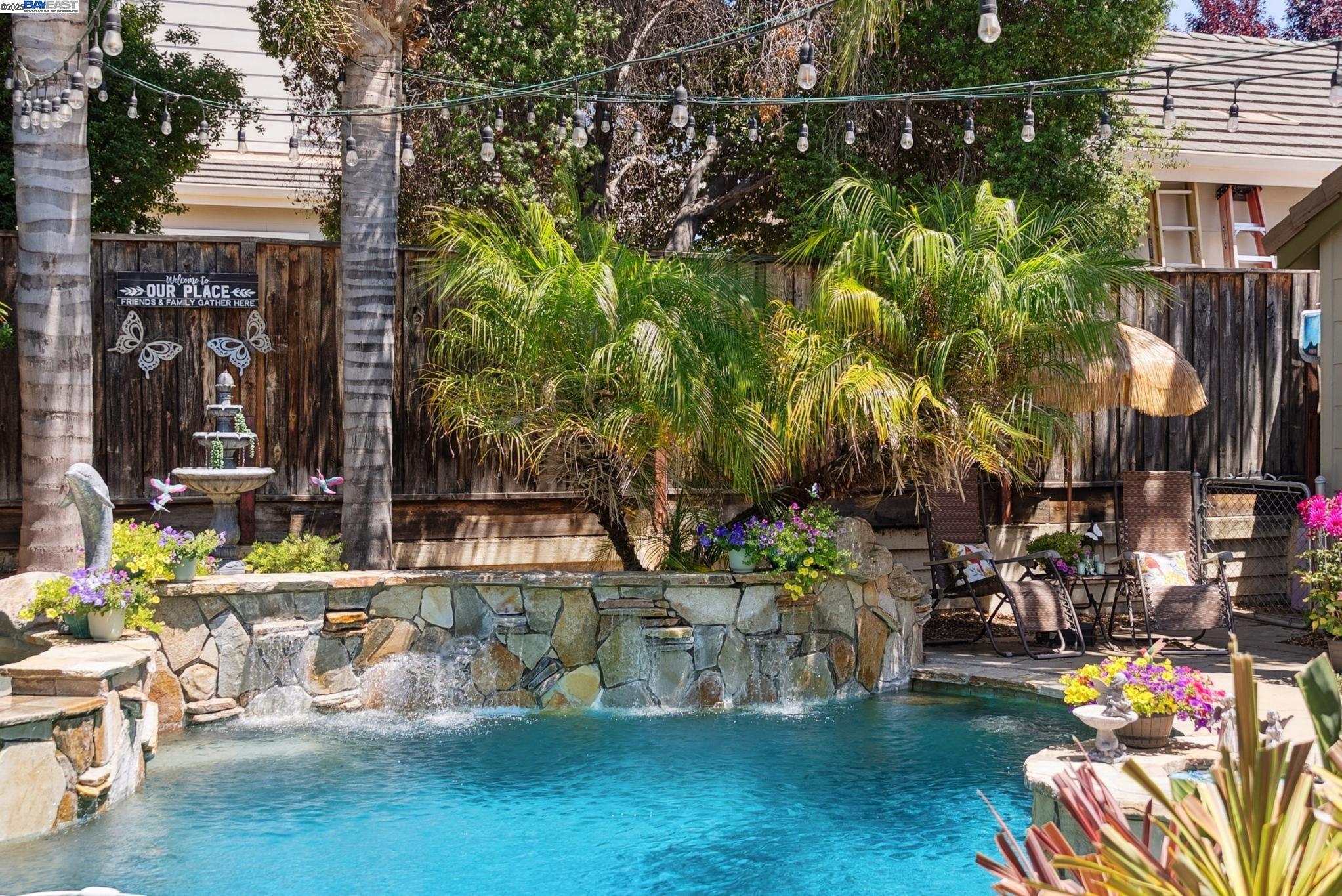 Detail Gallery Image 57 of 59 For 2457 Rees Cir, Livermore,  CA 94550 - 5 Beds | 4 Baths