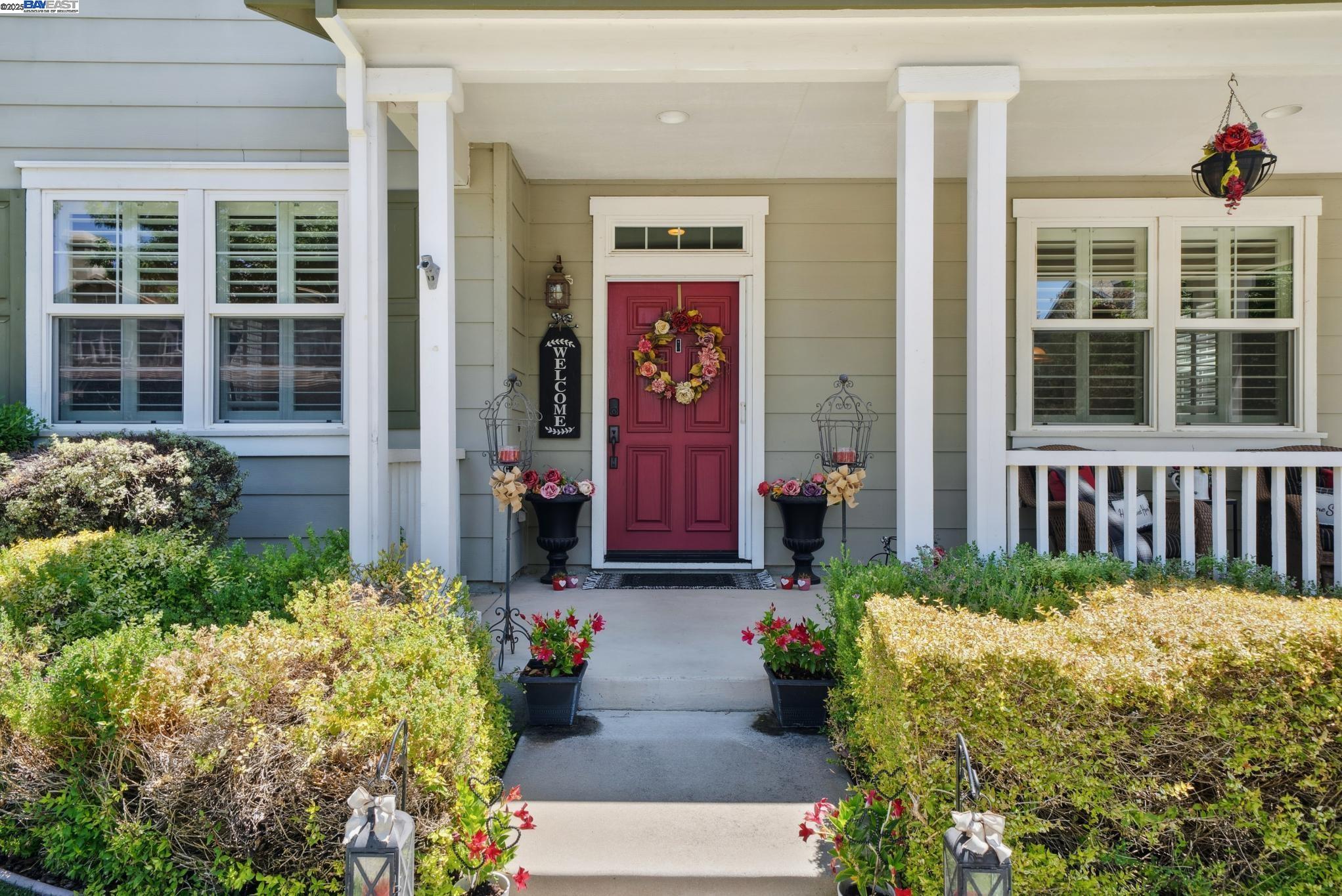 Detail Gallery Image 10 of 59 For 2457 Rees Cir, Livermore,  CA 94550 - 5 Beds | 4 Baths