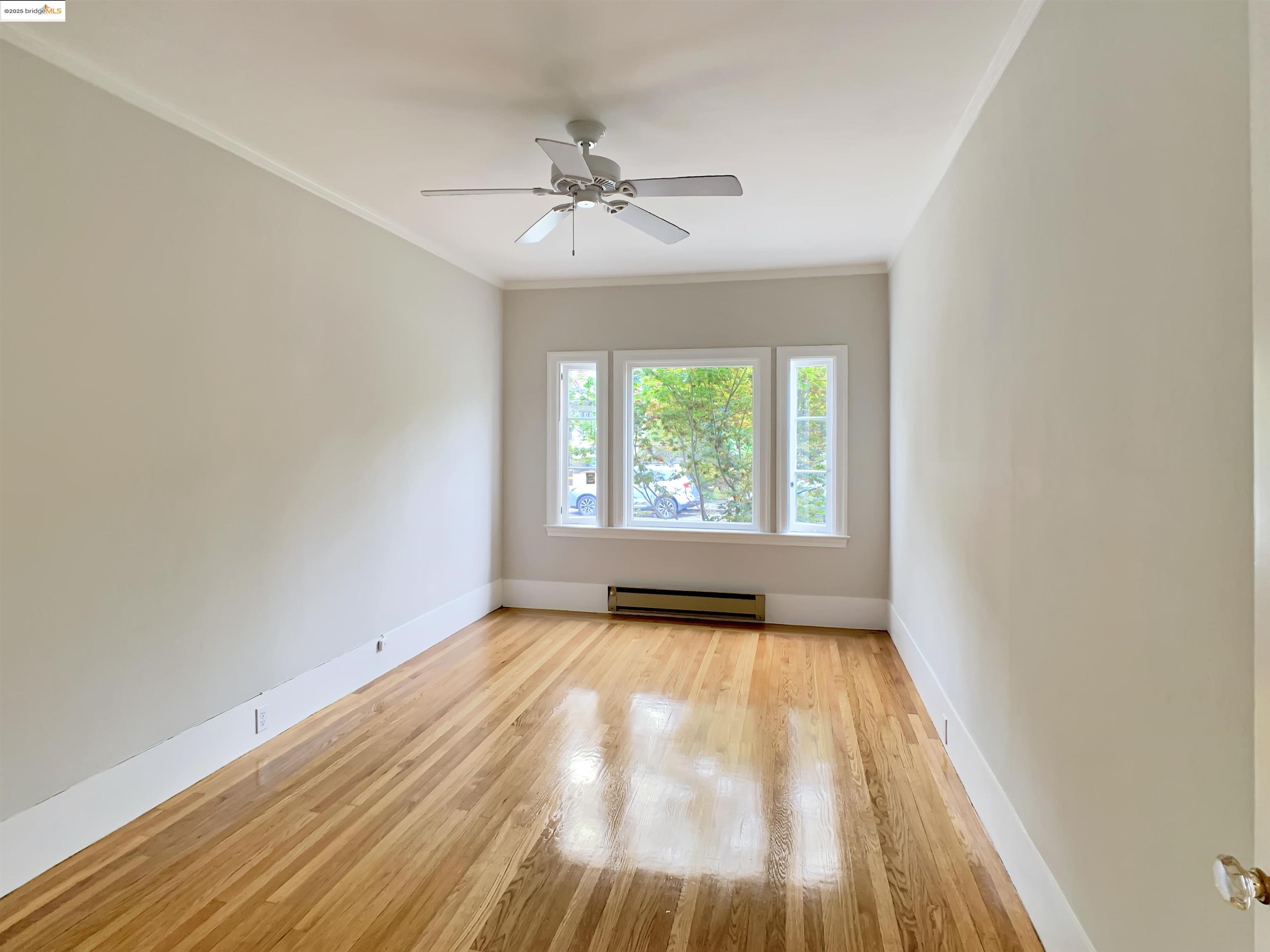 Detail Gallery Image 11 of 24 For 3110 College Ave, Berkeley,  CA 94705 - – Beds | – Baths