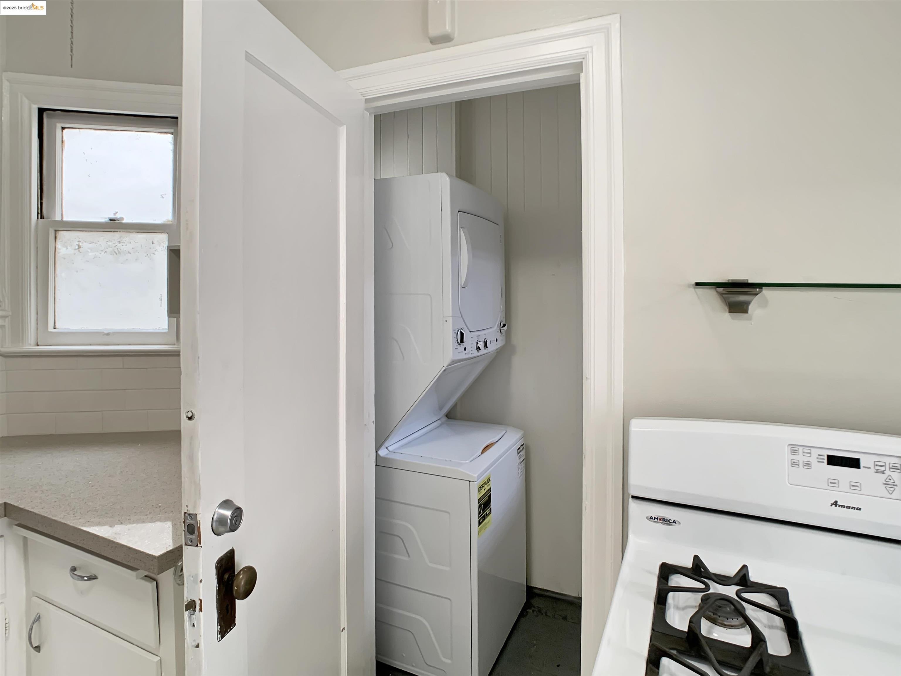 Detail Gallery Image 15 of 24 For 3110 College Ave, Berkeley,  CA 94705 - – Beds | – Baths