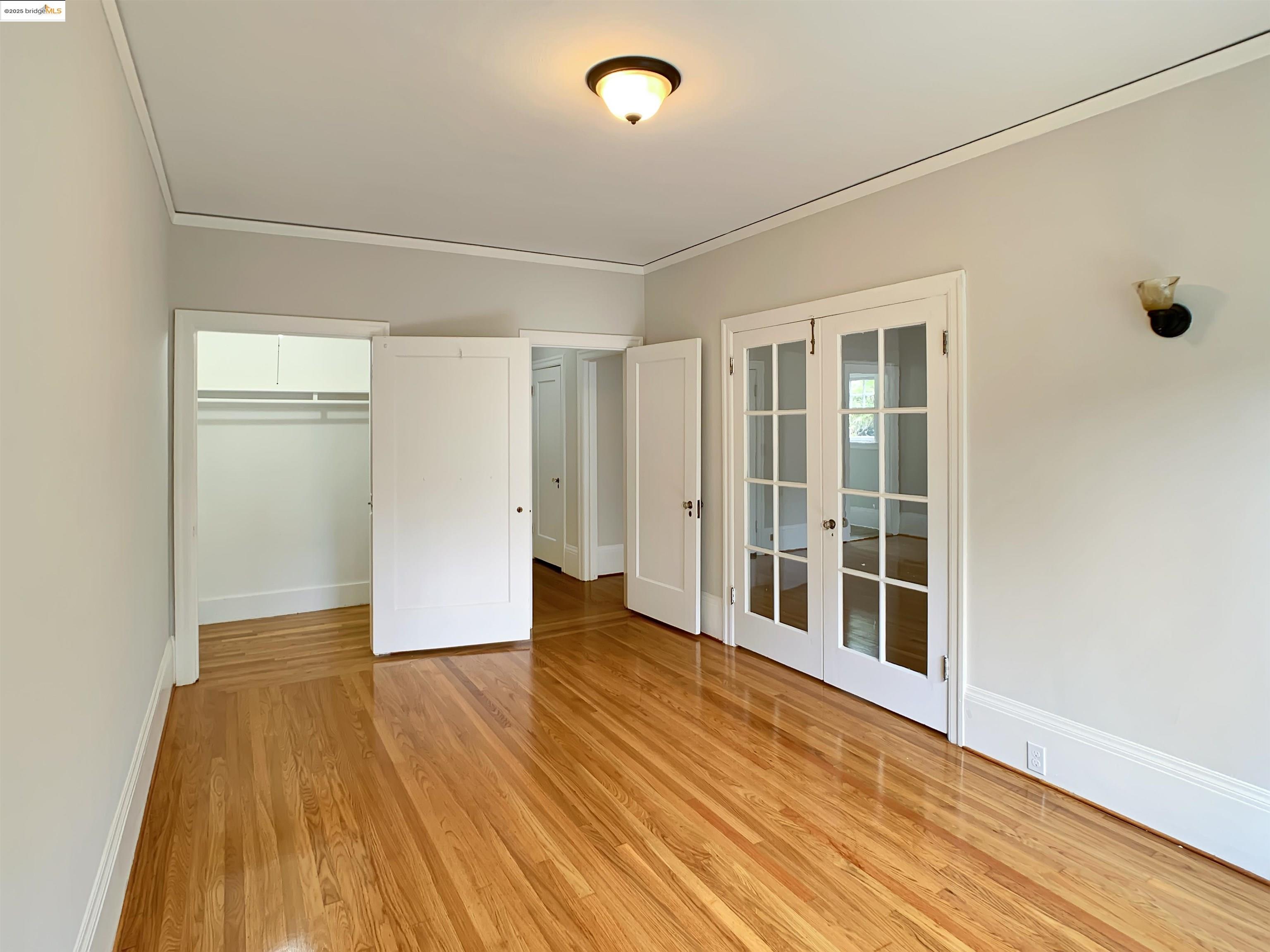 Detail Gallery Image 16 of 24 For 3110 College Ave, Berkeley,  CA 94705 - – Beds | – Baths