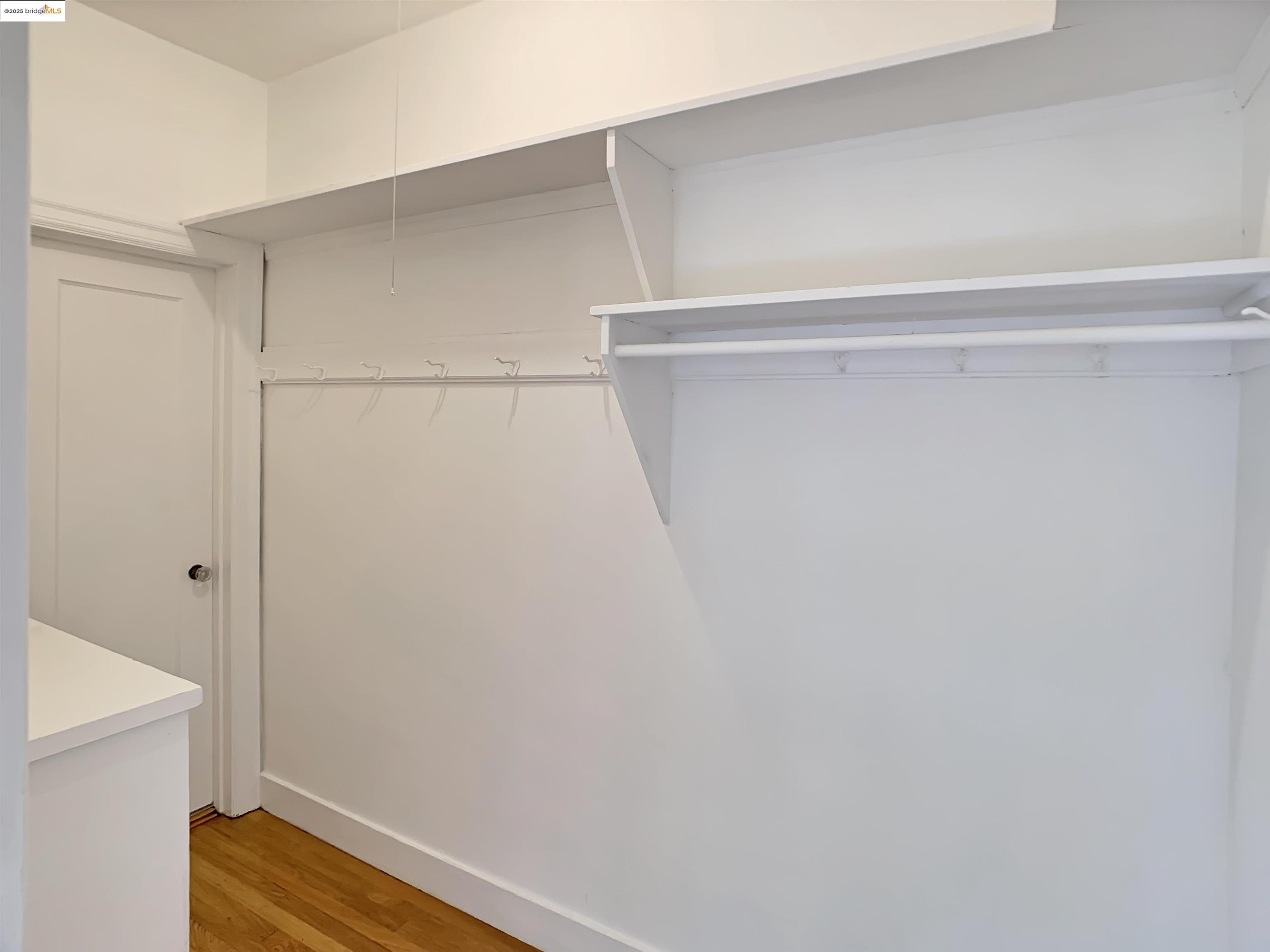 Detail Gallery Image 17 of 24 For 3110 College Ave, Berkeley,  CA 94705 - – Beds | – Baths