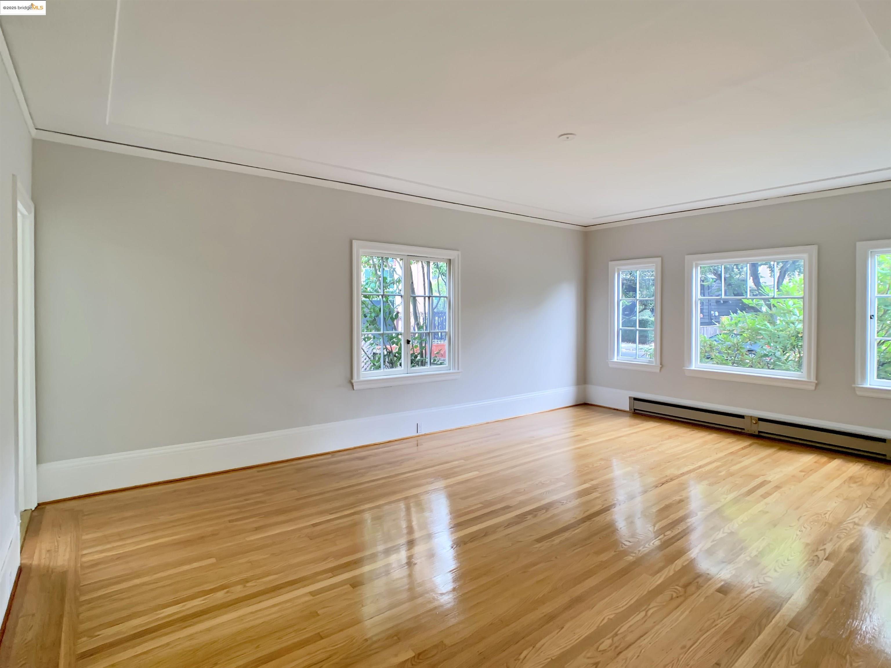 Detail Gallery Image 18 of 24 For 3110 College Ave, Berkeley,  CA 94705 - – Beds | – Baths