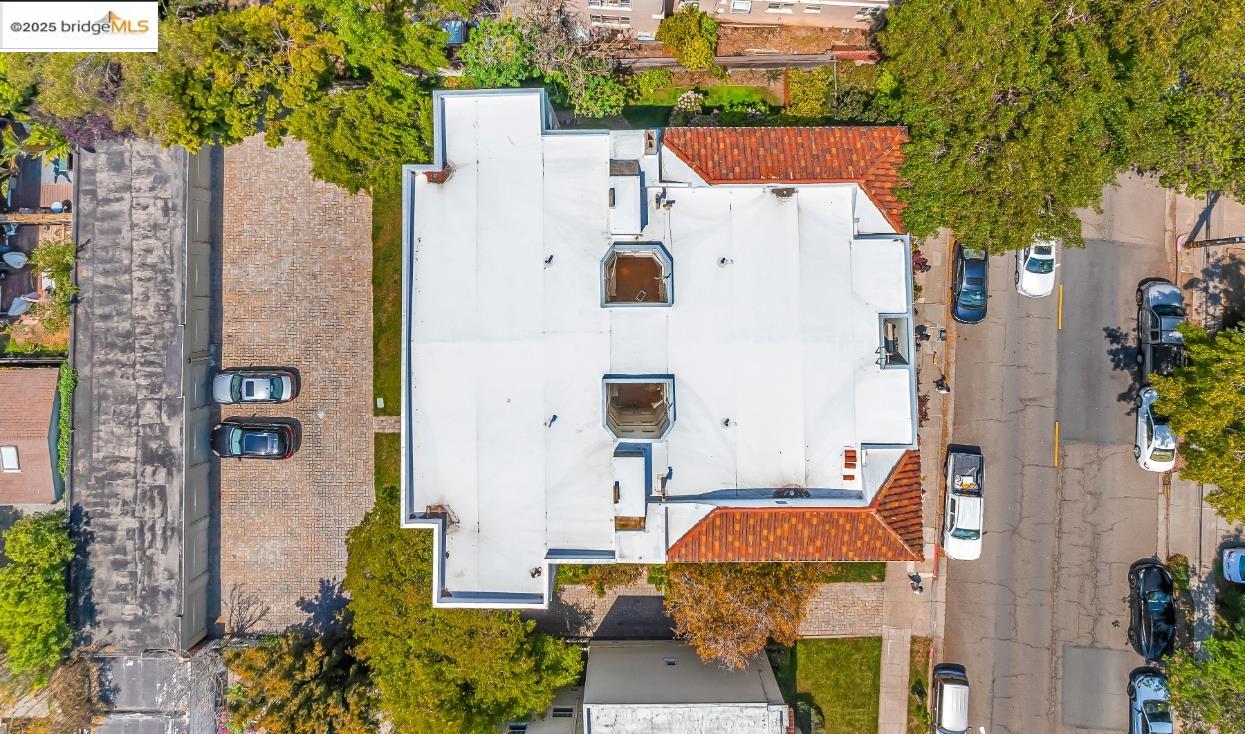 Detail Gallery Image 23 of 24 For 3110 College Ave, Berkeley,  CA 94705 - – Beds | – Baths