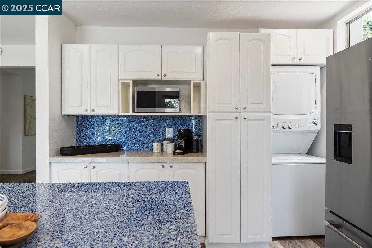 Photo #11: 41103899 Listing: Photo #11