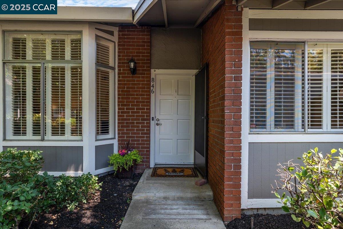 Photo #3: 41103899 Listing 