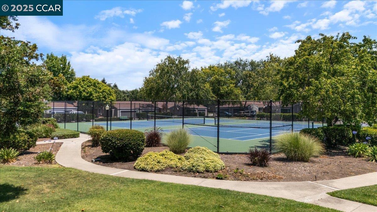 Photo #31: 41103899 Listing: Photo #31