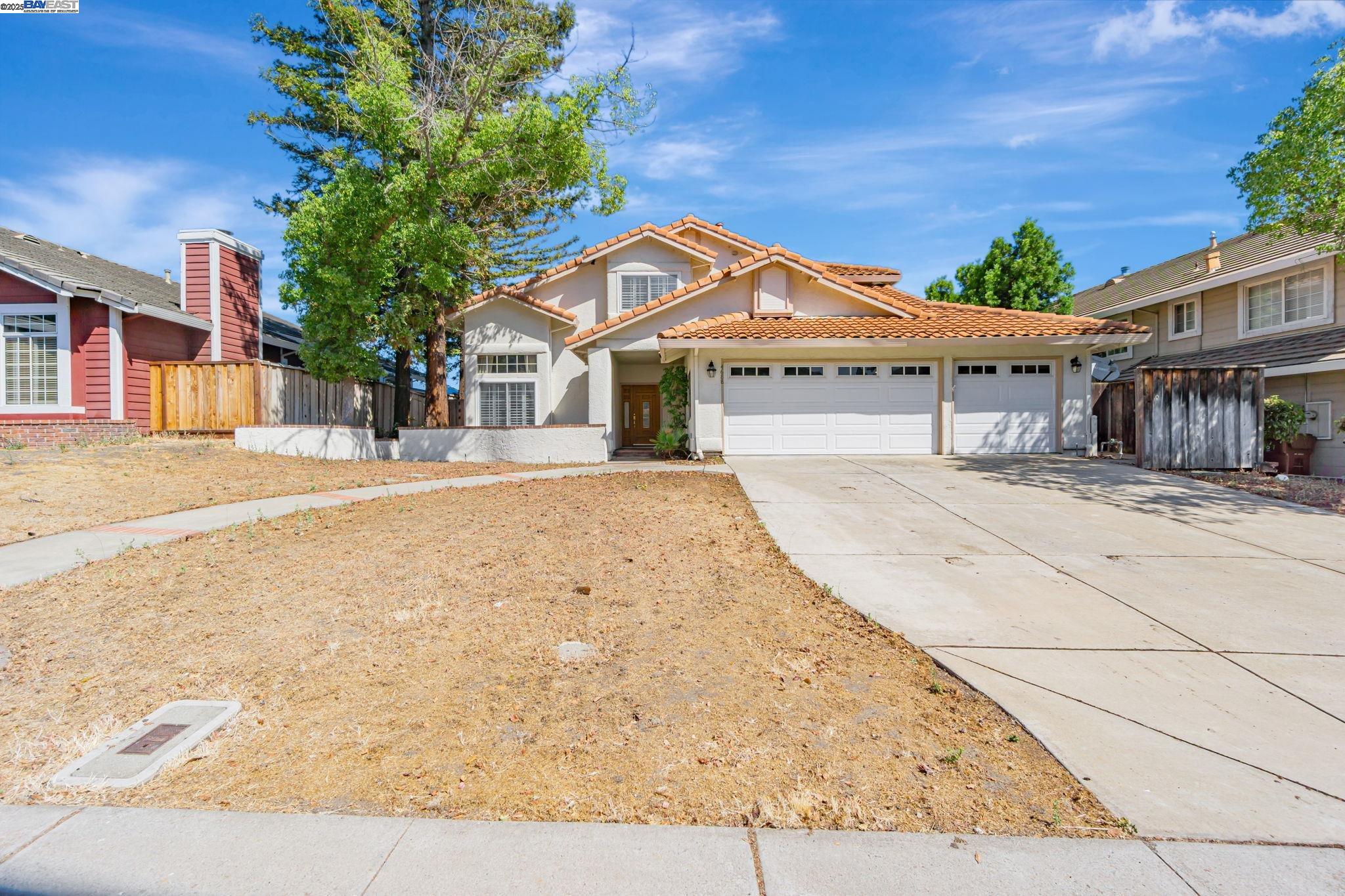 Thumbnail for 4688 Matterhorn Way, Antioch, CA 94531