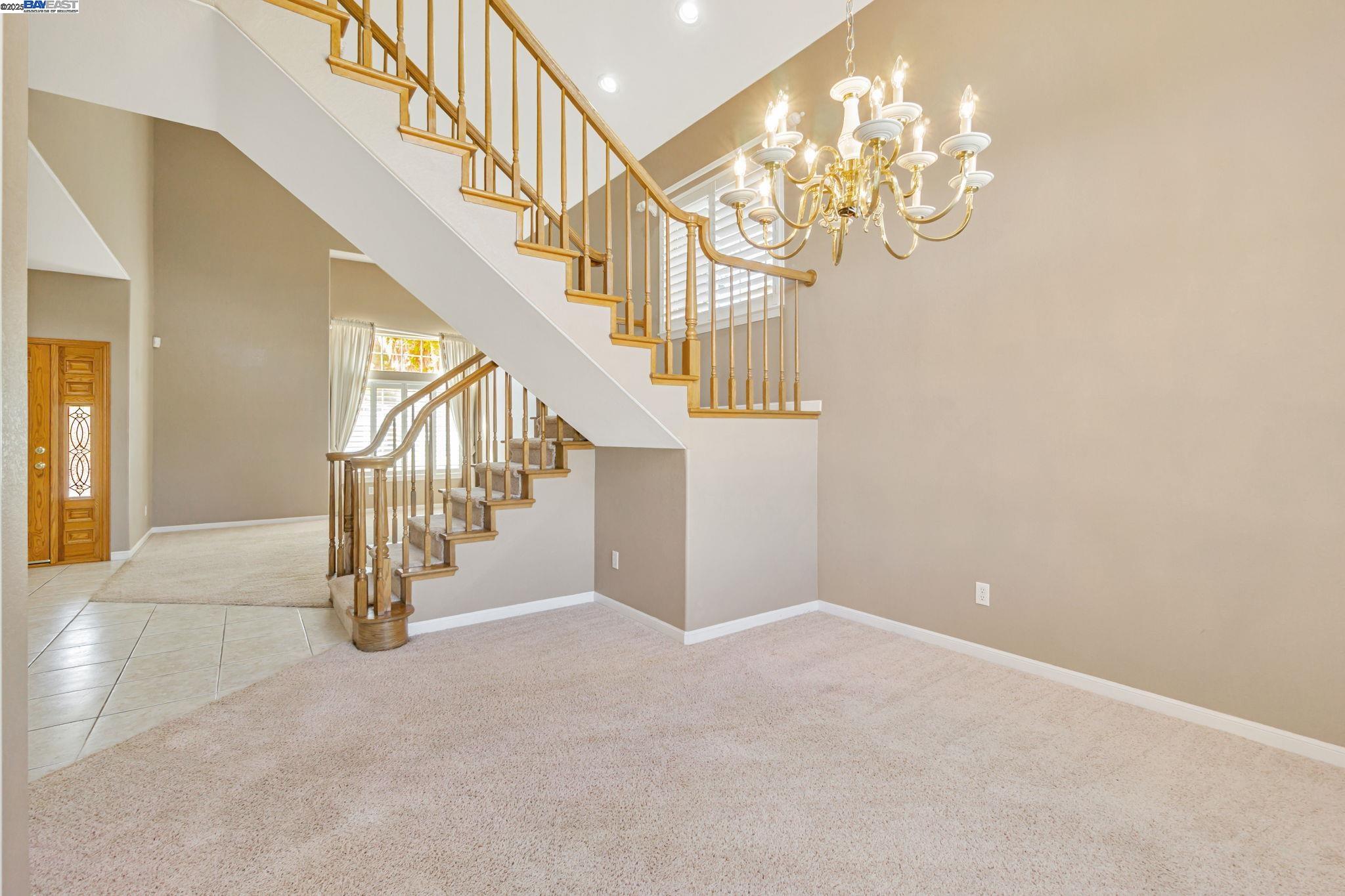 Detail Gallery Image 13 of 55 For 4688 Matterhorn Way, Antioch,  CA 94531 - 4 Beds | 3 Baths