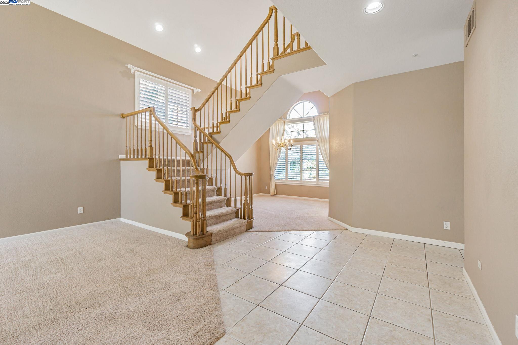 Detail Gallery Image 16 of 55 For 4688 Matterhorn Way, Antioch,  CA 94531 - 4 Beds | 3 Baths