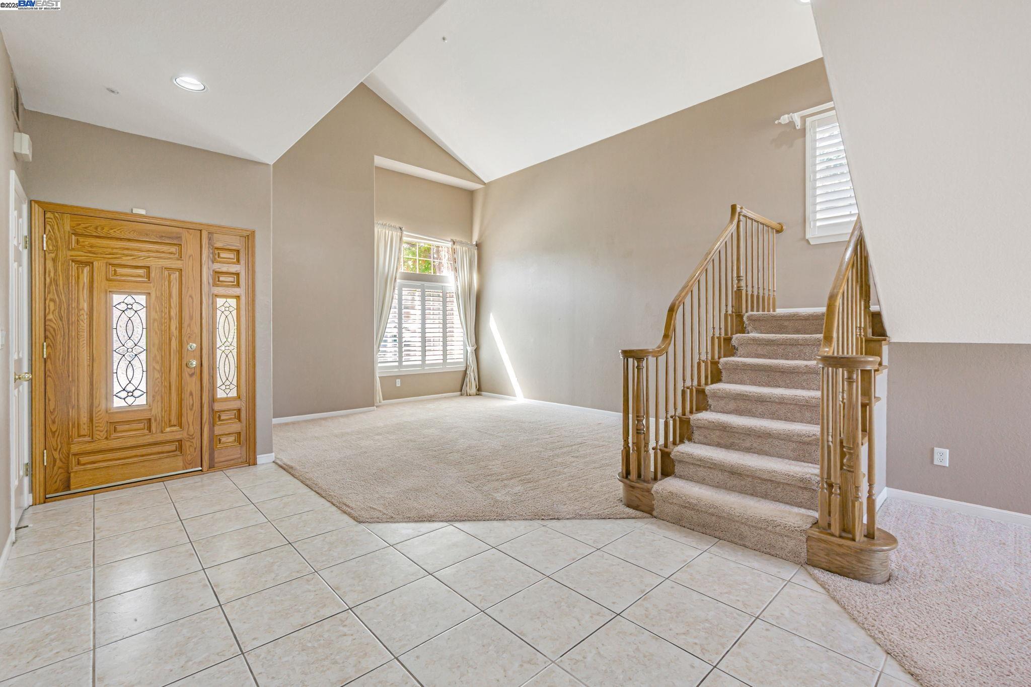 Detail Gallery Image 17 of 55 For 4688 Matterhorn Way, Antioch,  CA 94531 - 4 Beds | 3 Baths