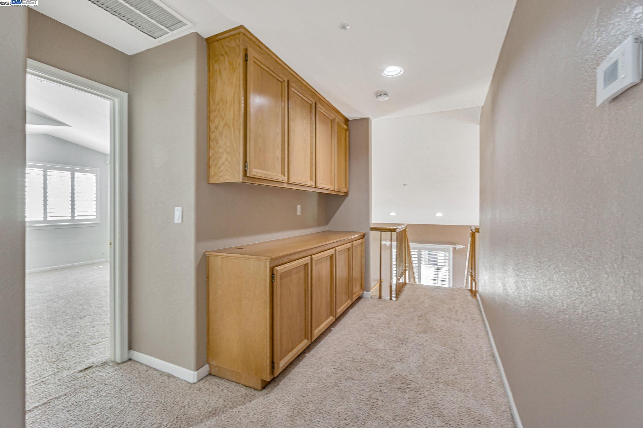 Detail Gallery Image 18 of 55 For 4688 Matterhorn Way, Antioch,  CA 94531 - 4 Beds | 3 Baths