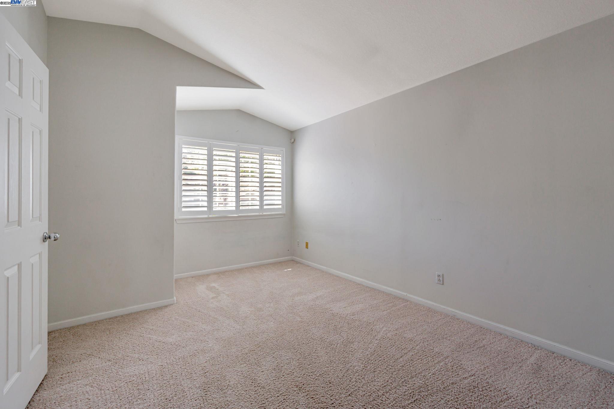 Detail Gallery Image 19 of 55 For 4688 Matterhorn Way, Antioch,  CA 94531 - 4 Beds | 3 Baths