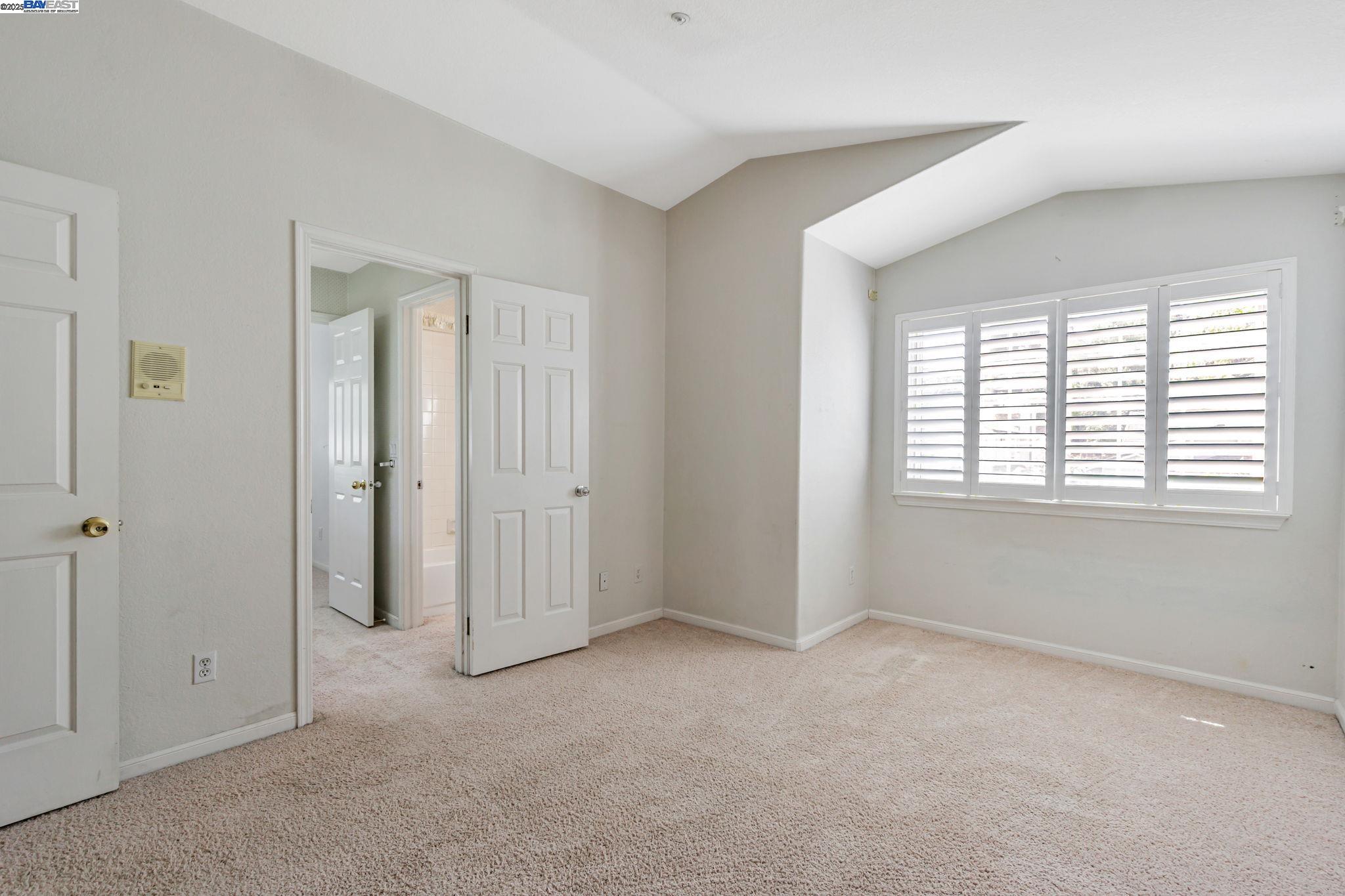 Detail Gallery Image 20 of 55 For 4688 Matterhorn Way, Antioch,  CA 94531 - 4 Beds | 3 Baths