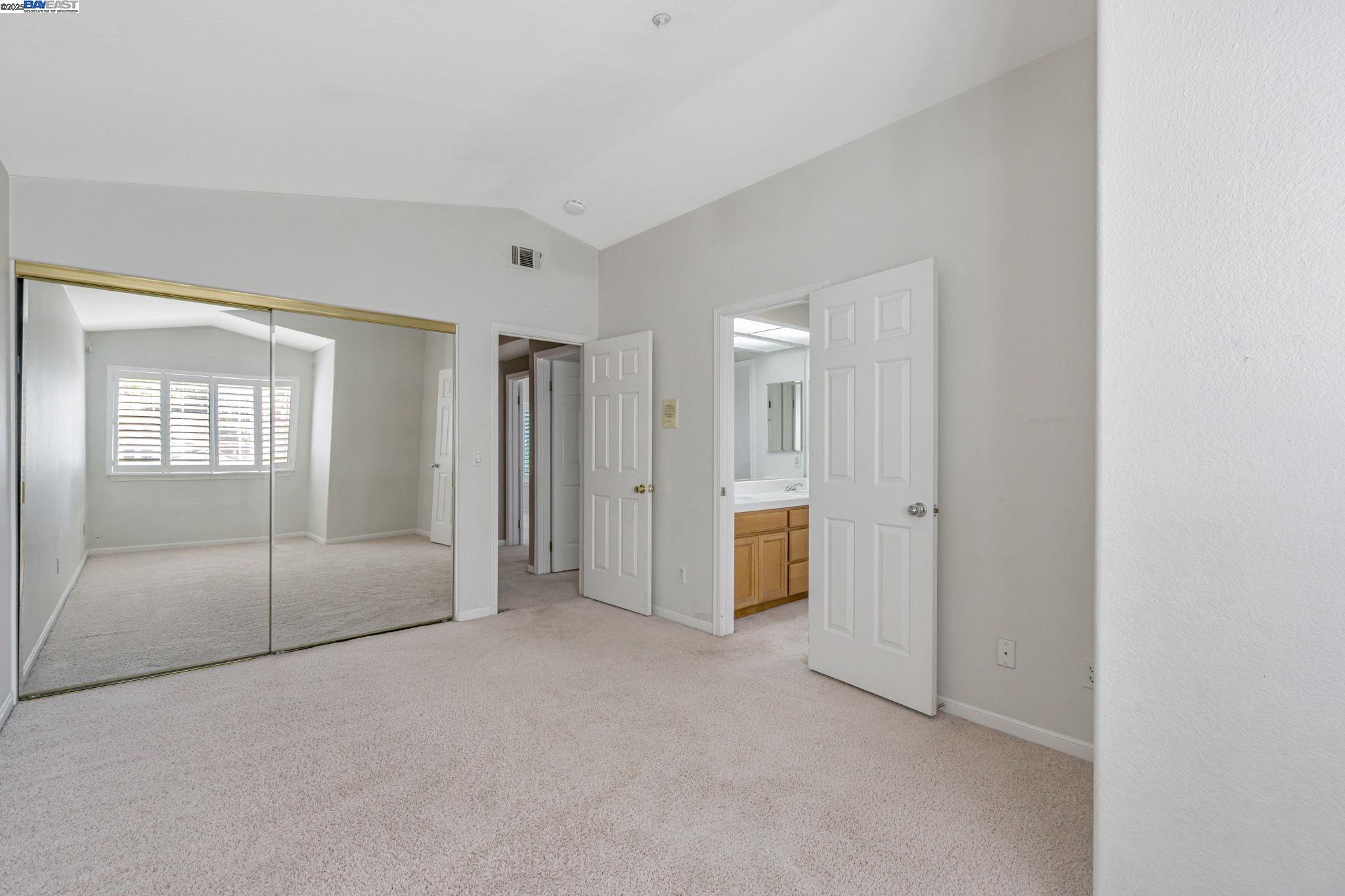 Detail Gallery Image 21 of 55 For 4688 Matterhorn Way, Antioch,  CA 94531 - 4 Beds | 3 Baths