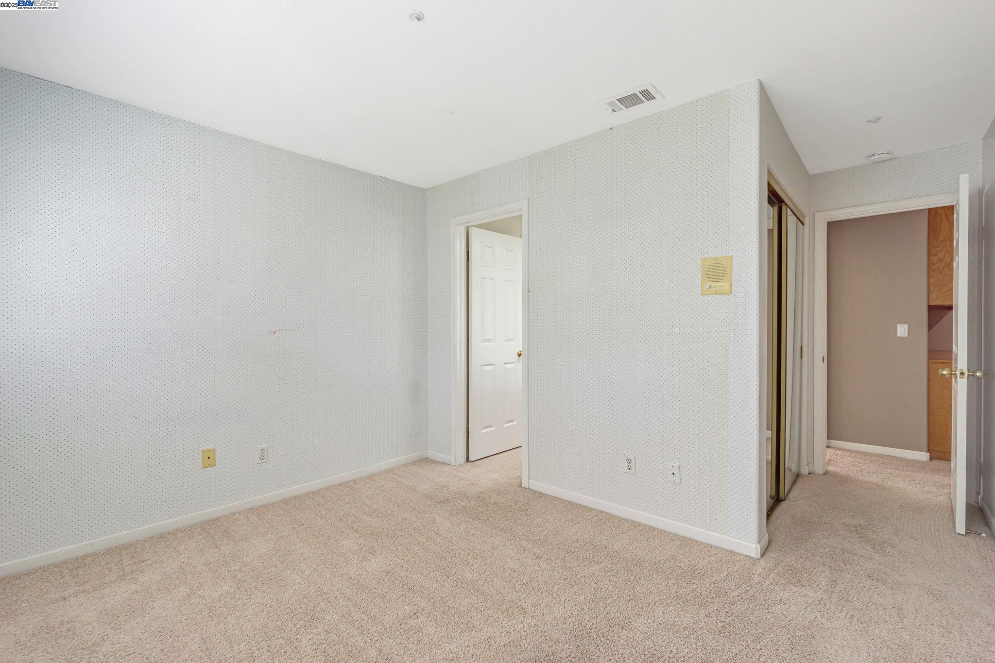 Detail Gallery Image 22 of 55 For 4688 Matterhorn Way, Antioch,  CA 94531 - 4 Beds | 3 Baths