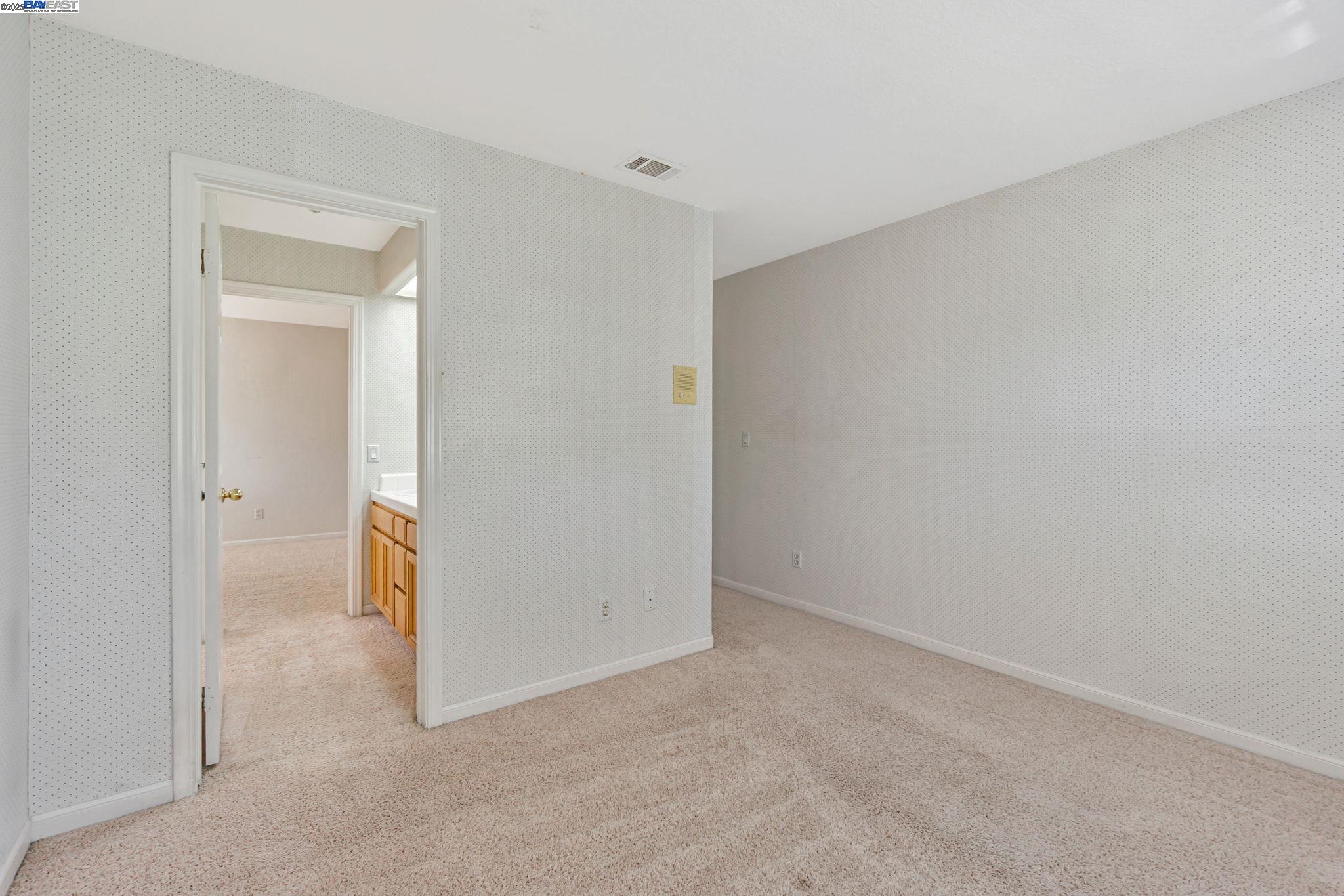 Detail Gallery Image 23 of 55 For 4688 Matterhorn Way, Antioch,  CA 94531 - 4 Beds | 3 Baths