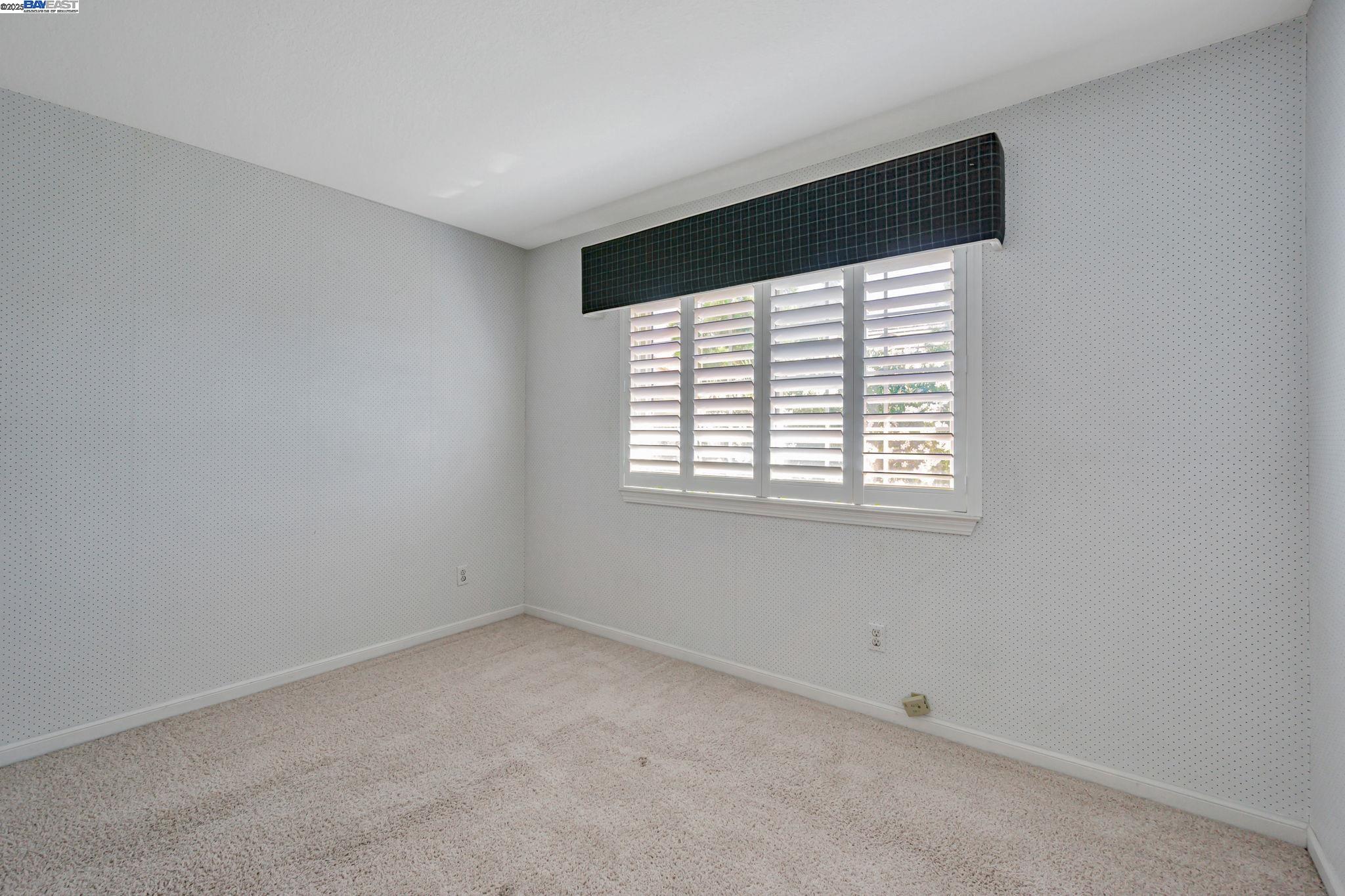 Detail Gallery Image 24 of 55 For 4688 Matterhorn Way, Antioch,  CA 94531 - 4 Beds | 3 Baths