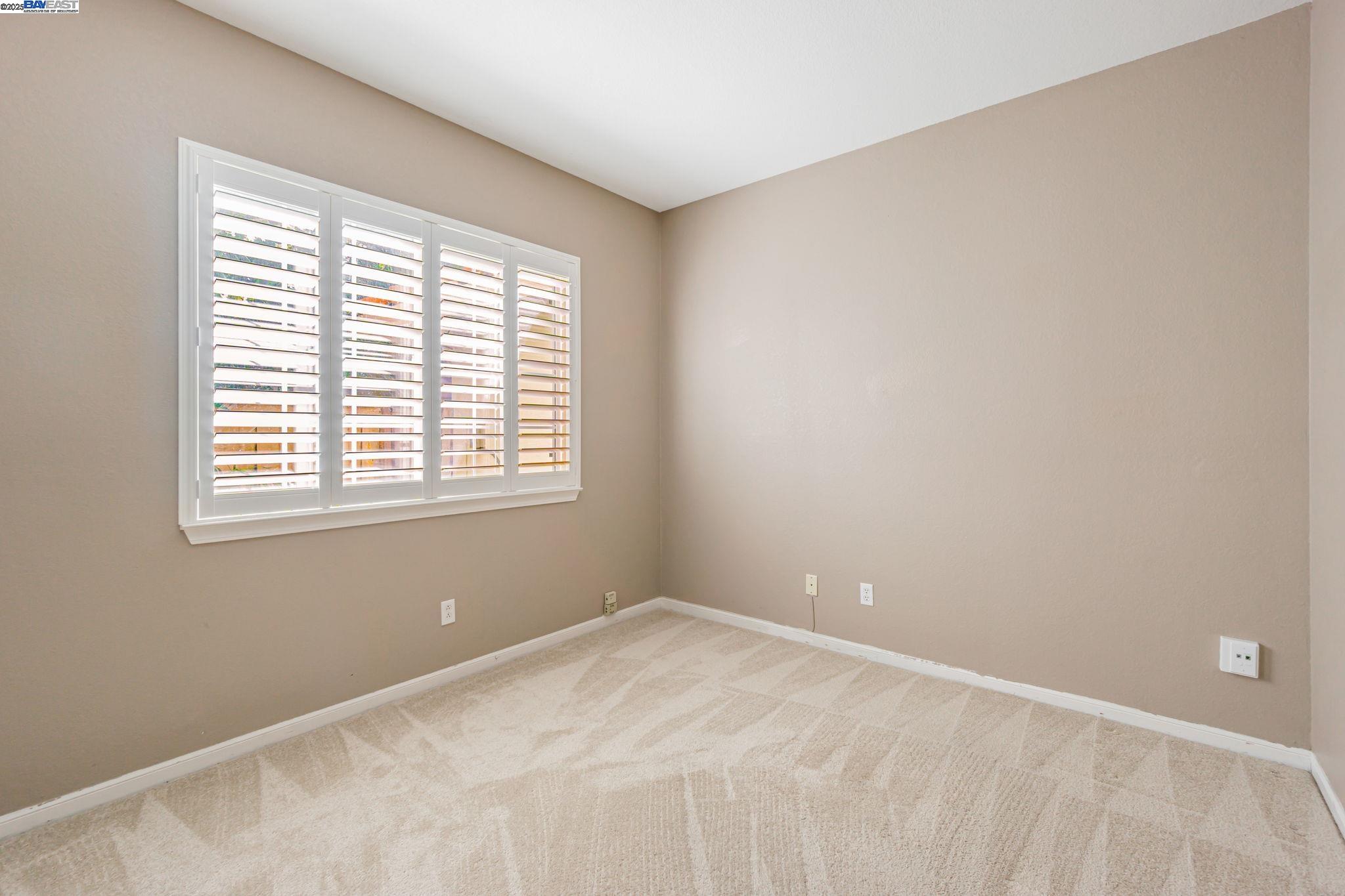 Detail Gallery Image 25 of 55 For 4688 Matterhorn Way, Antioch,  CA 94531 - 4 Beds | 3 Baths