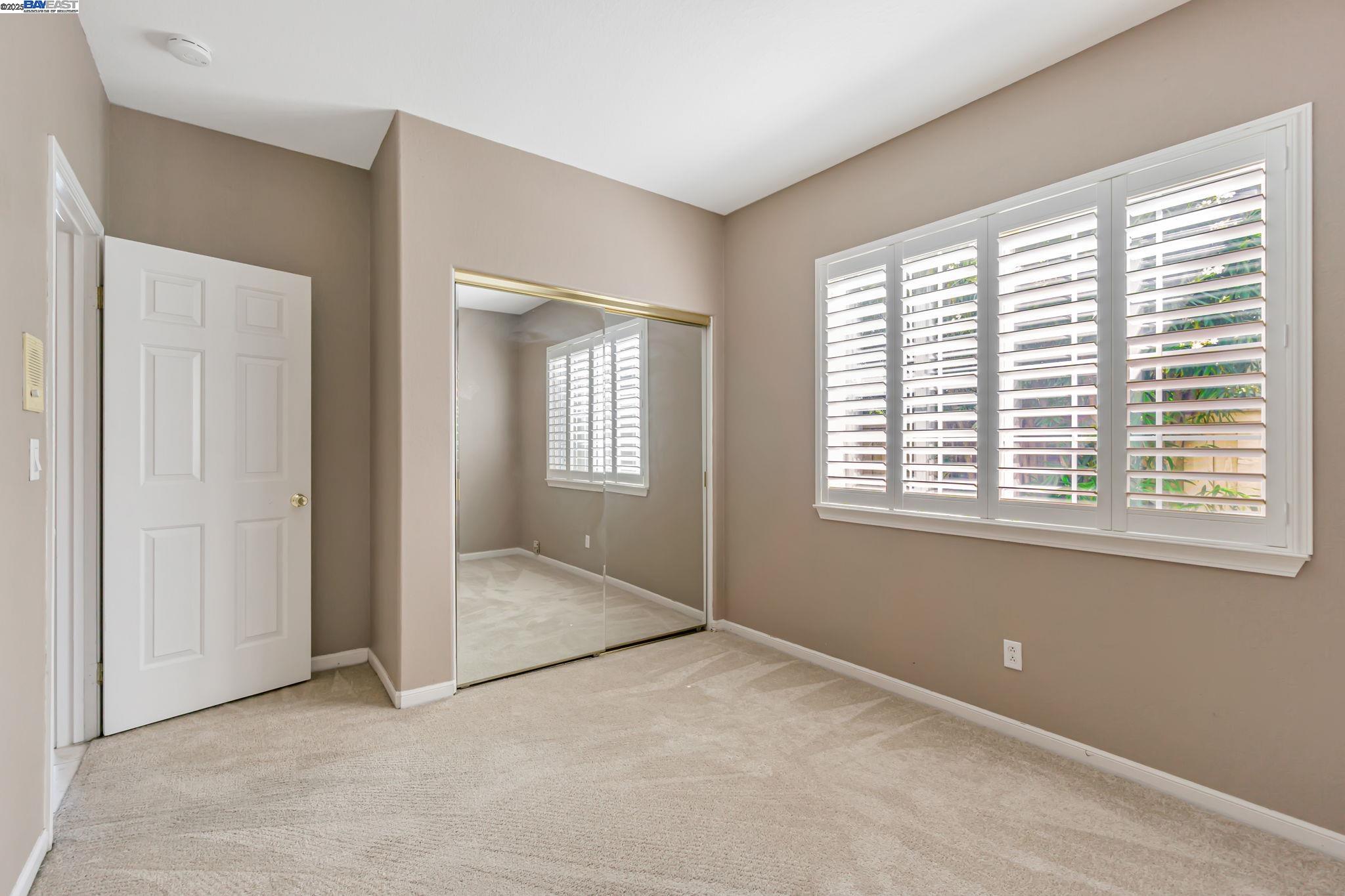 Detail Gallery Image 26 of 55 For 4688 Matterhorn Way, Antioch,  CA 94531 - 4 Beds | 3 Baths