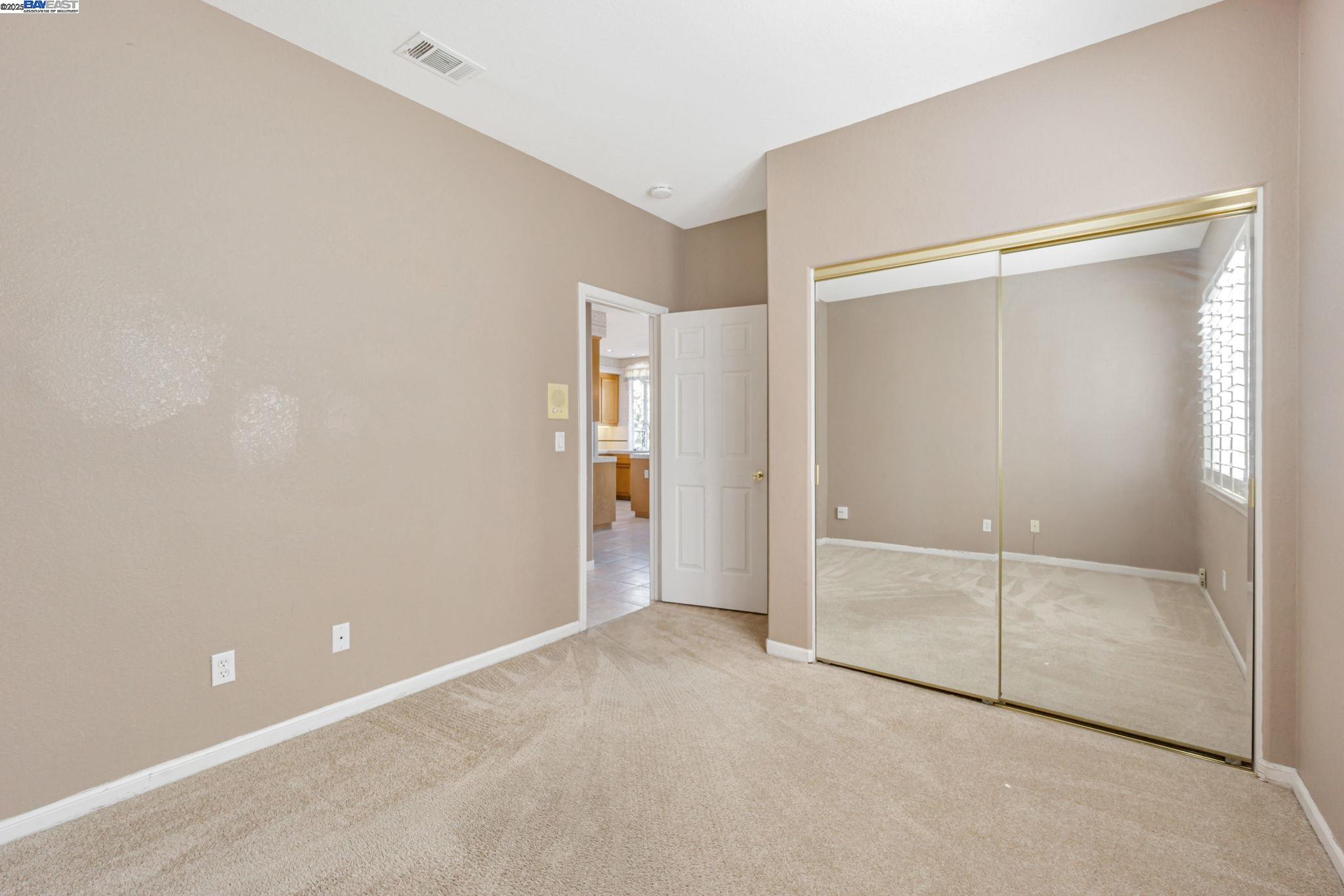 Detail Gallery Image 27 of 55 For 4688 Matterhorn Way, Antioch,  CA 94531 - 4 Beds | 3 Baths