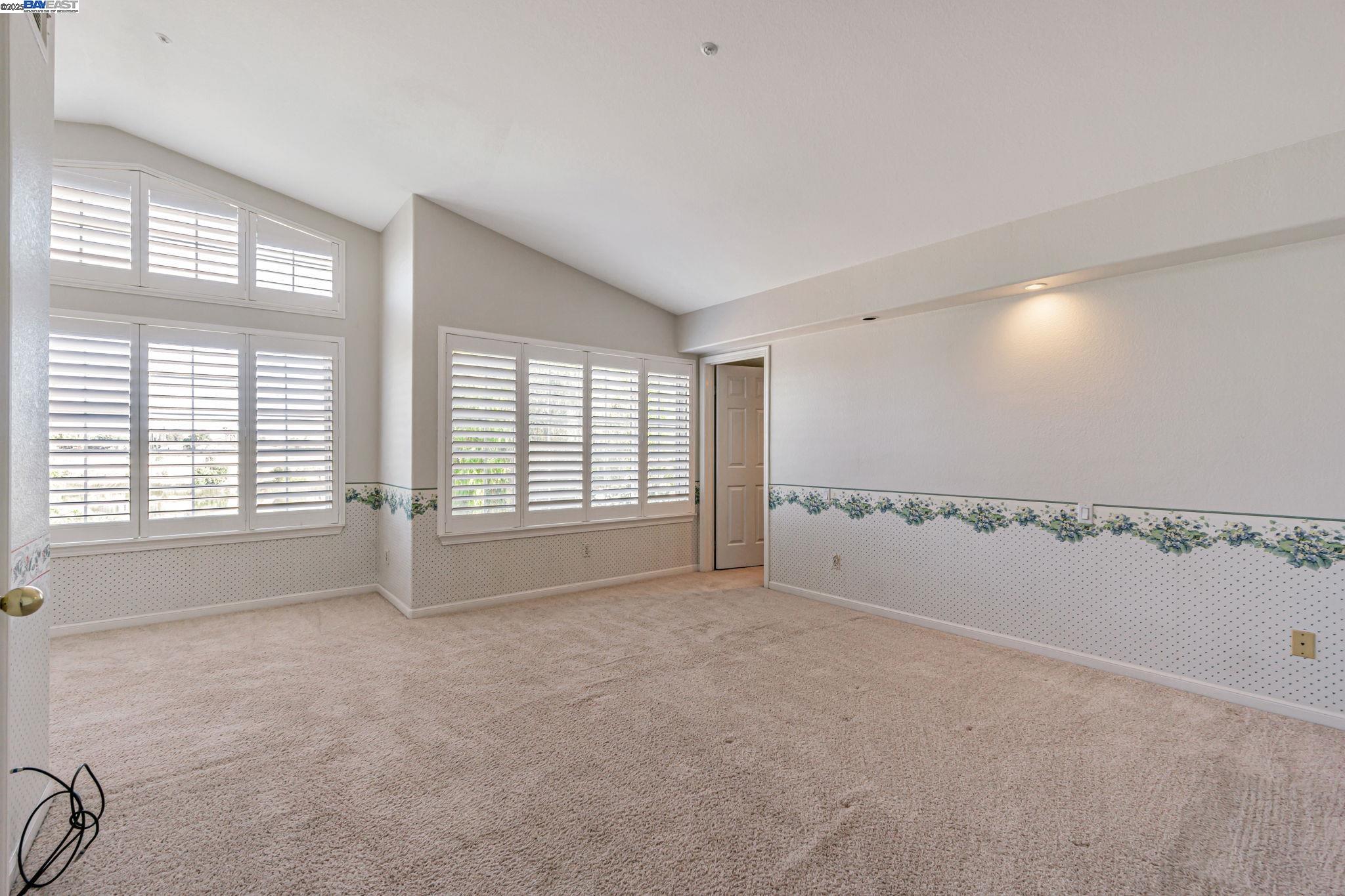 Detail Gallery Image 28 of 55 For 4688 Matterhorn Way, Antioch,  CA 94531 - 4 Beds | 3 Baths