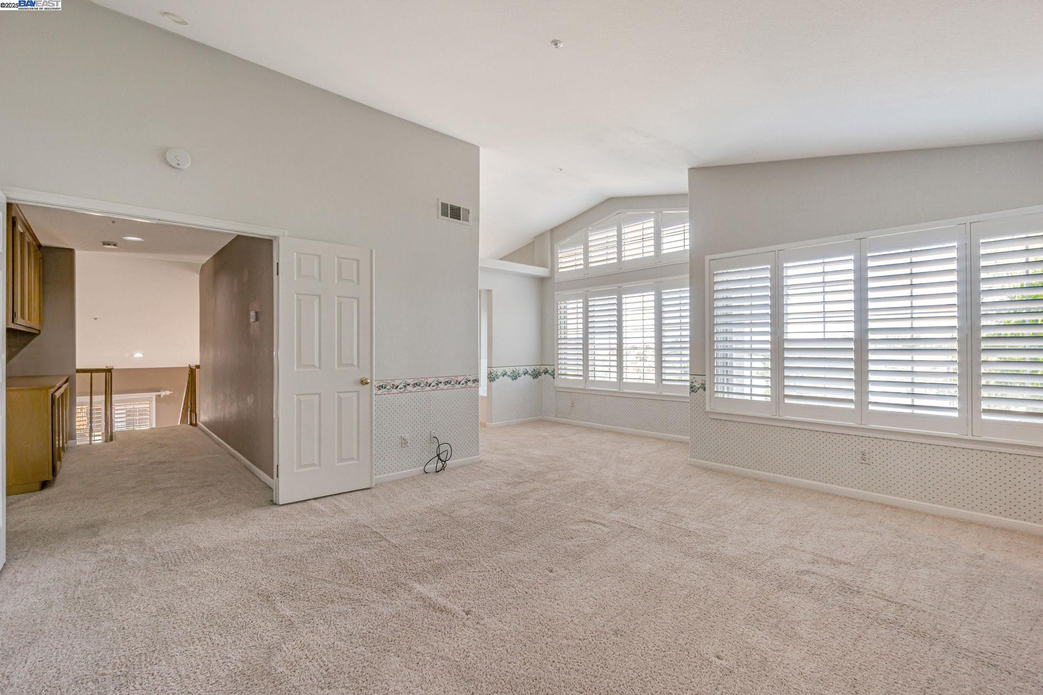 Detail Gallery Image 29 of 55 For 4688 Matterhorn Way, Antioch,  CA 94531 - 4 Beds | 3 Baths