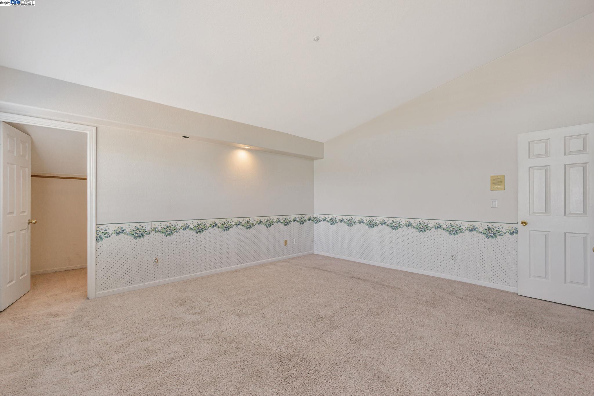 Detail Gallery Image 31 of 55 For 4688 Matterhorn Way, Antioch,  CA 94531 - 4 Beds | 3 Baths