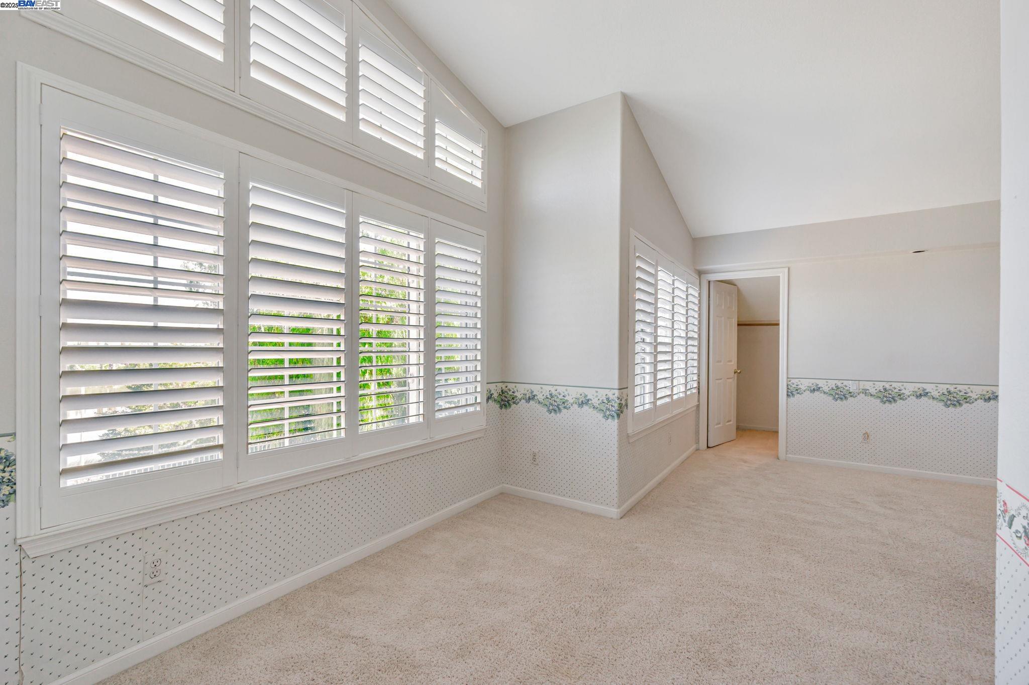 Detail Gallery Image 32 of 55 For 4688 Matterhorn Way, Antioch,  CA 94531 - 4 Beds | 3 Baths