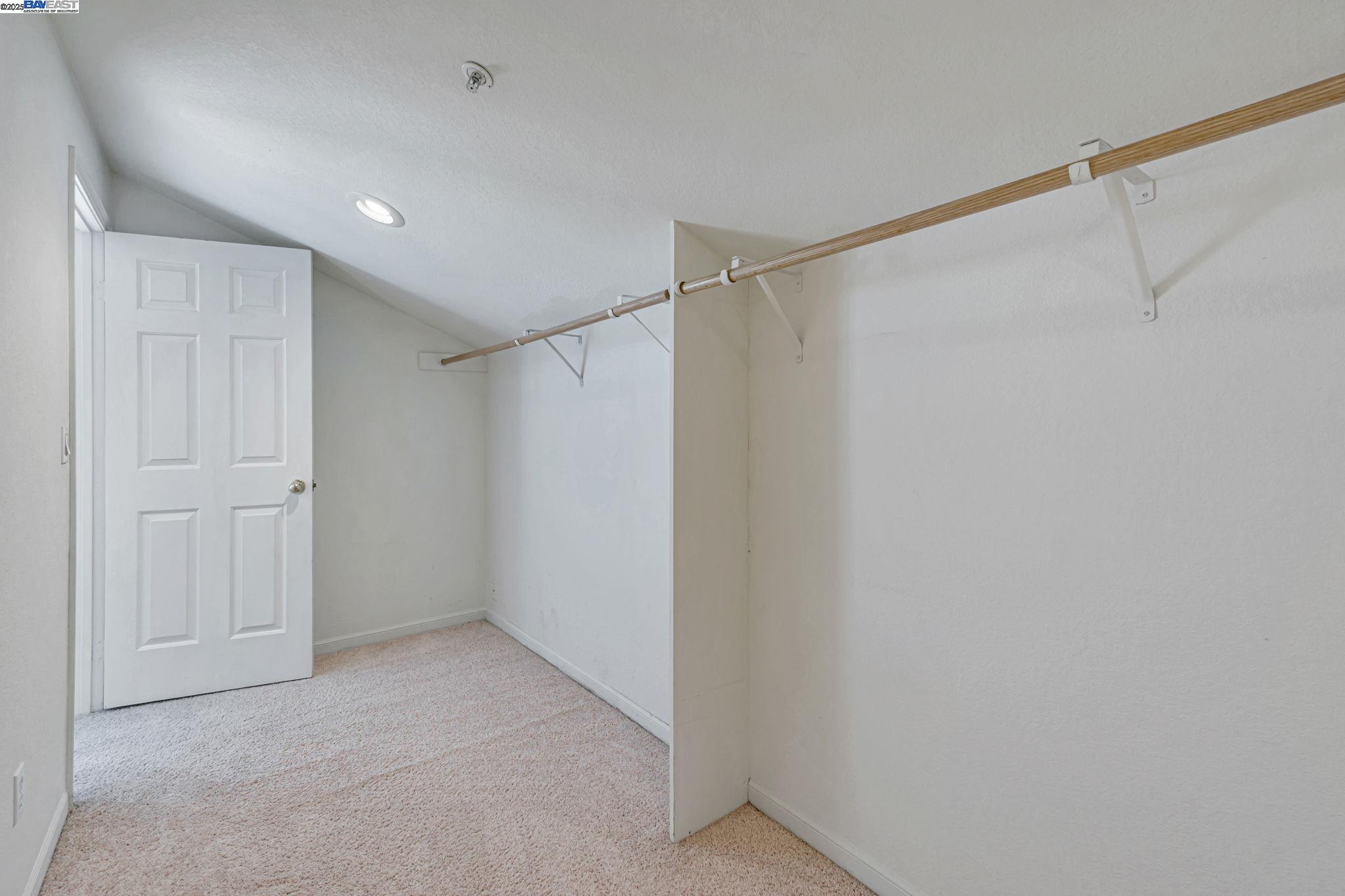 Detail Gallery Image 35 of 55 For 4688 Matterhorn Way, Antioch,  CA 94531 - 4 Beds | 3 Baths