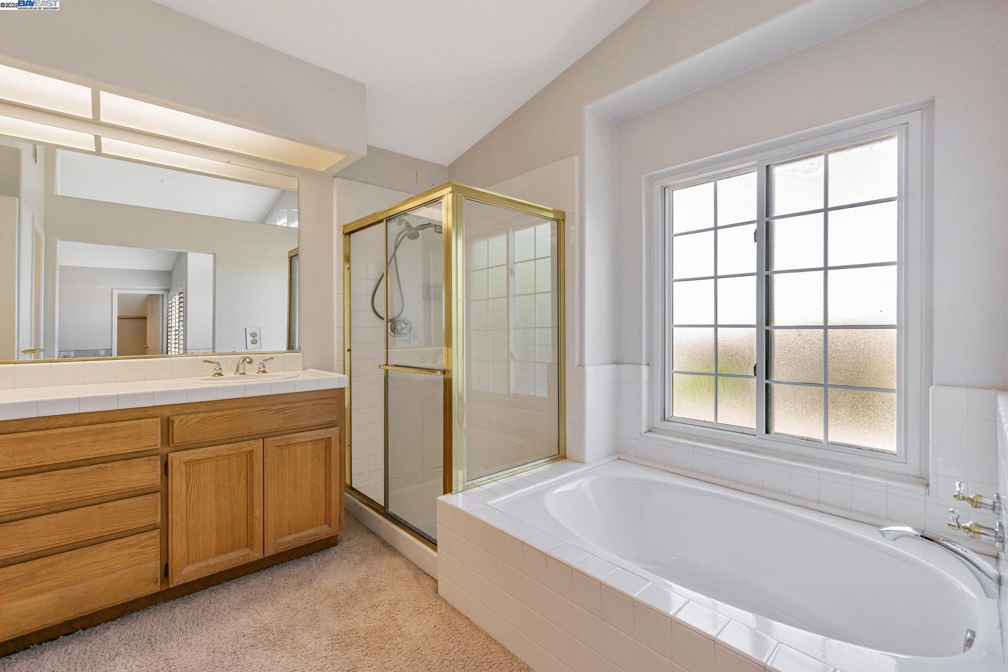 Detail Gallery Image 36 of 55 For 4688 Matterhorn Way, Antioch,  CA 94531 - 4 Beds | 3 Baths