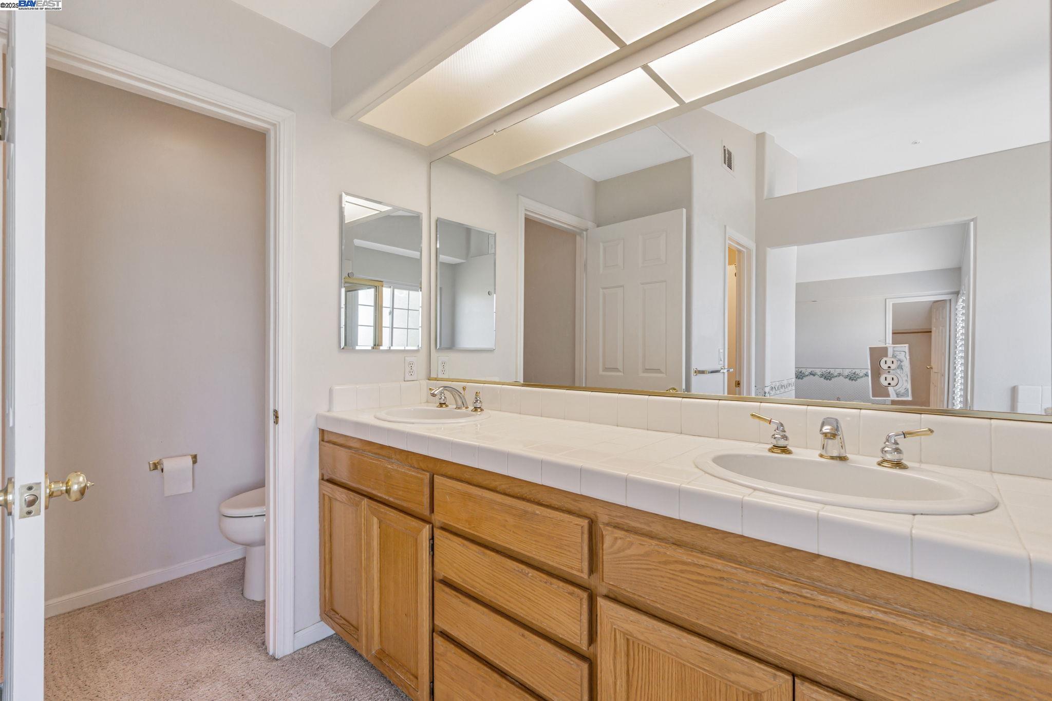 Detail Gallery Image 37 of 55 For 4688 Matterhorn Way, Antioch,  CA 94531 - 4 Beds | 3 Baths
