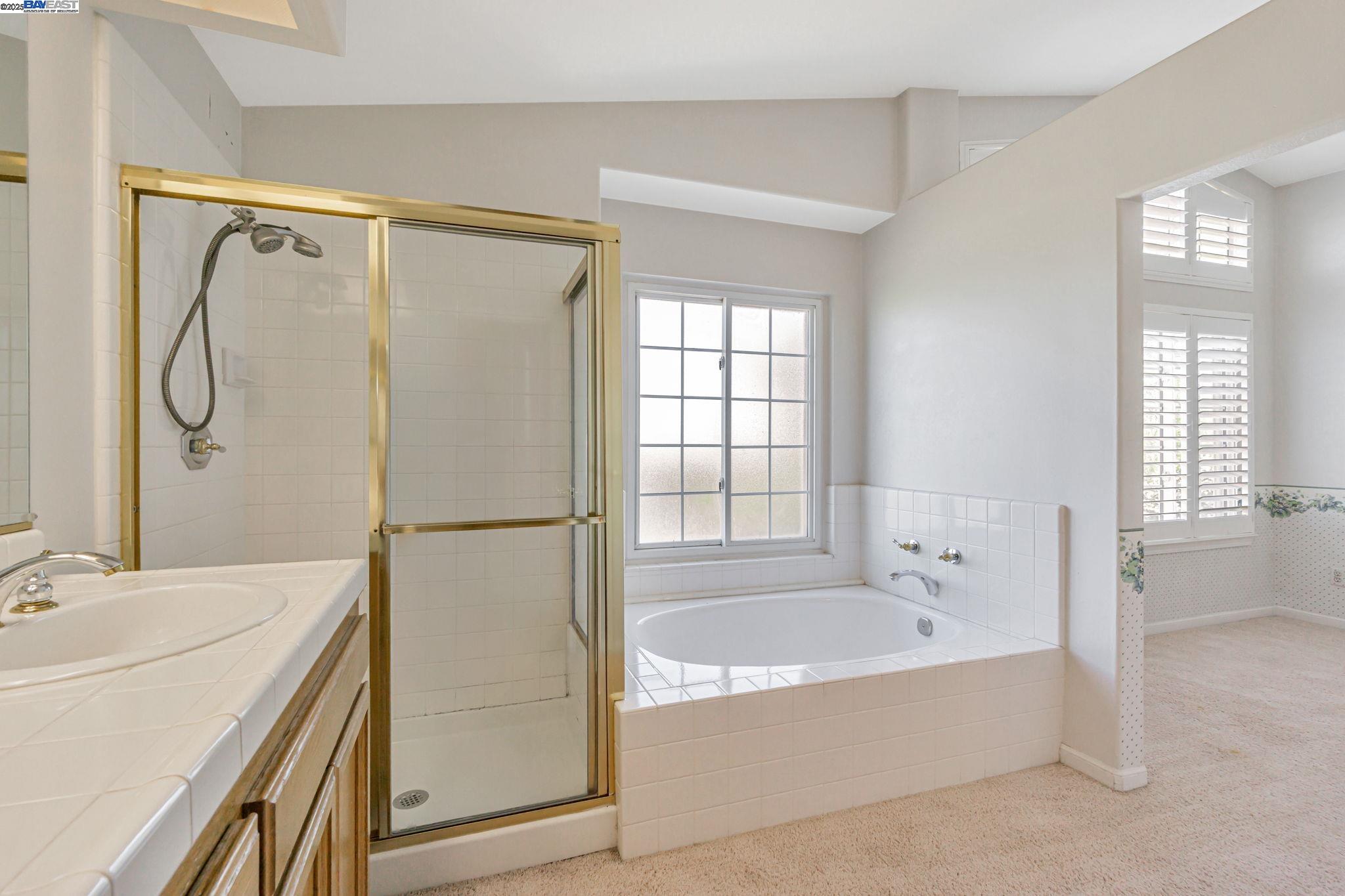 Detail Gallery Image 38 of 55 For 4688 Matterhorn Way, Antioch,  CA 94531 - 4 Beds | 3 Baths