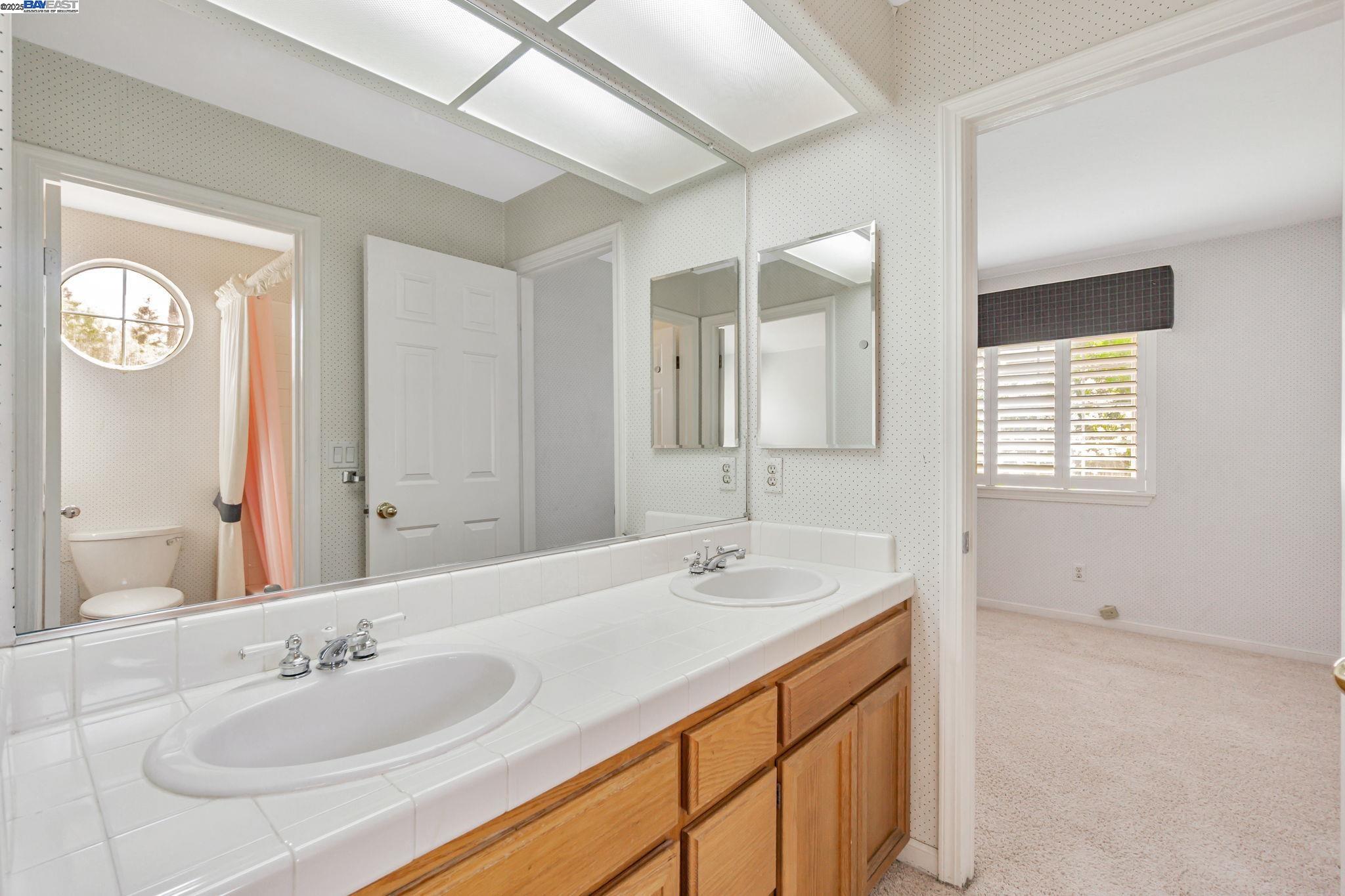 Detail Gallery Image 41 of 55 For 4688 Matterhorn Way, Antioch,  CA 94531 - 4 Beds | 3 Baths