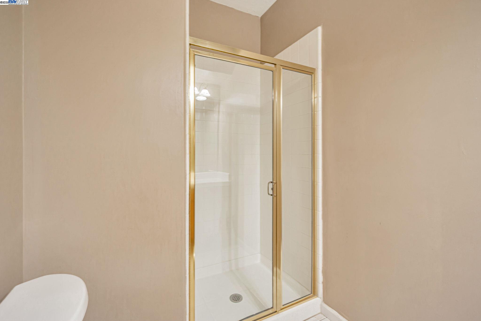 Detail Gallery Image 42 of 55 For 4688 Matterhorn Way, Antioch,  CA 94531 - 4 Beds | 3 Baths