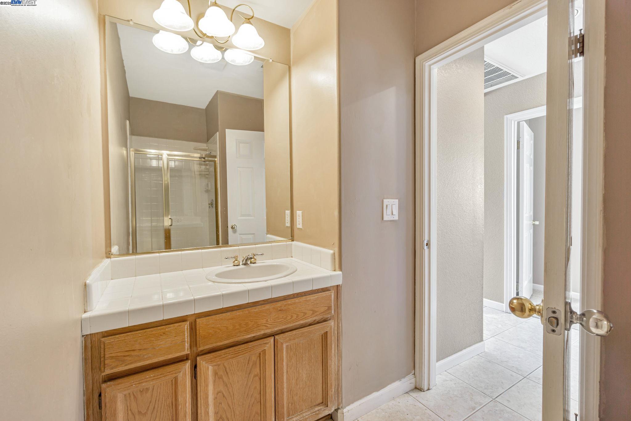 Detail Gallery Image 43 of 55 For 4688 Matterhorn Way, Antioch,  CA 94531 - 4 Beds | 3 Baths